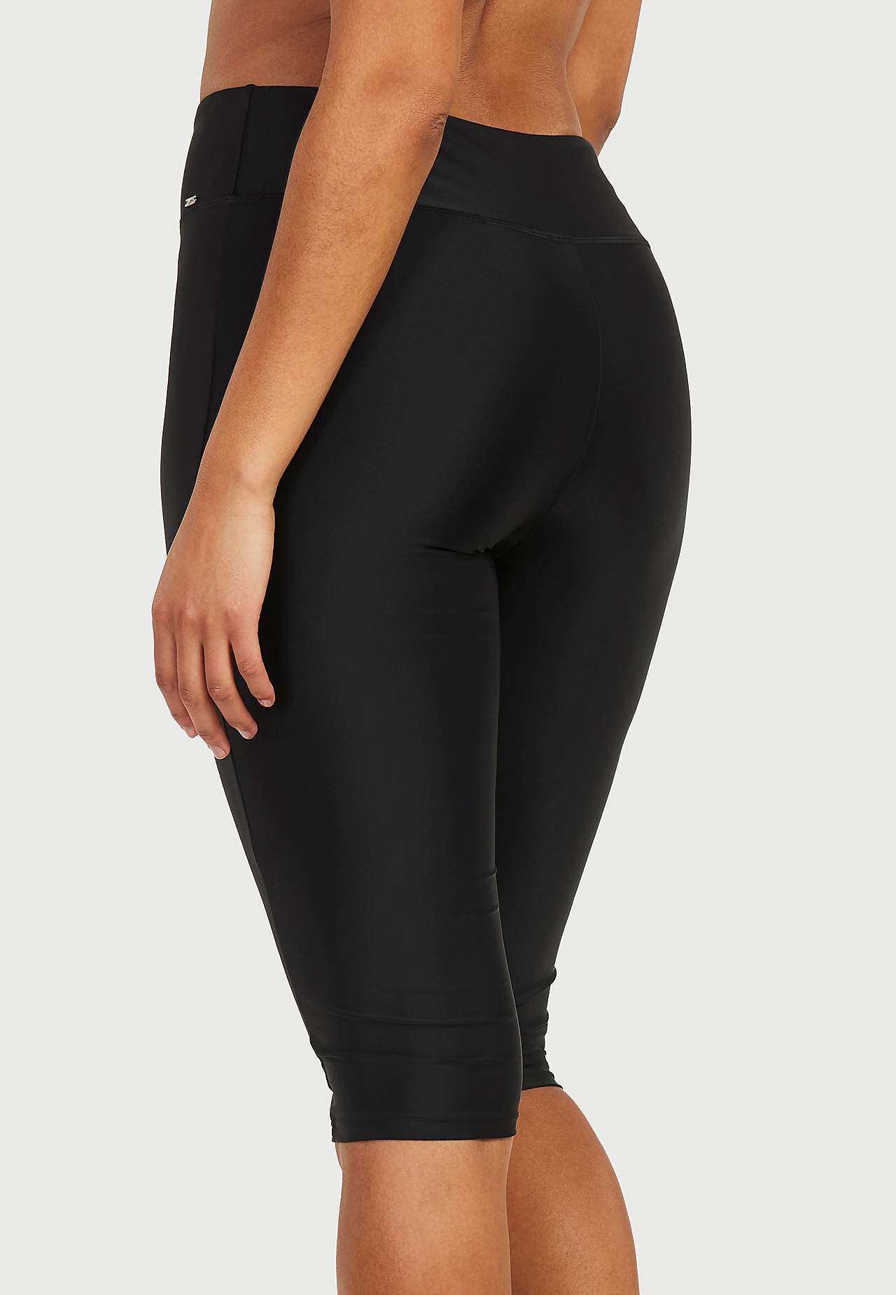 Badeleggings