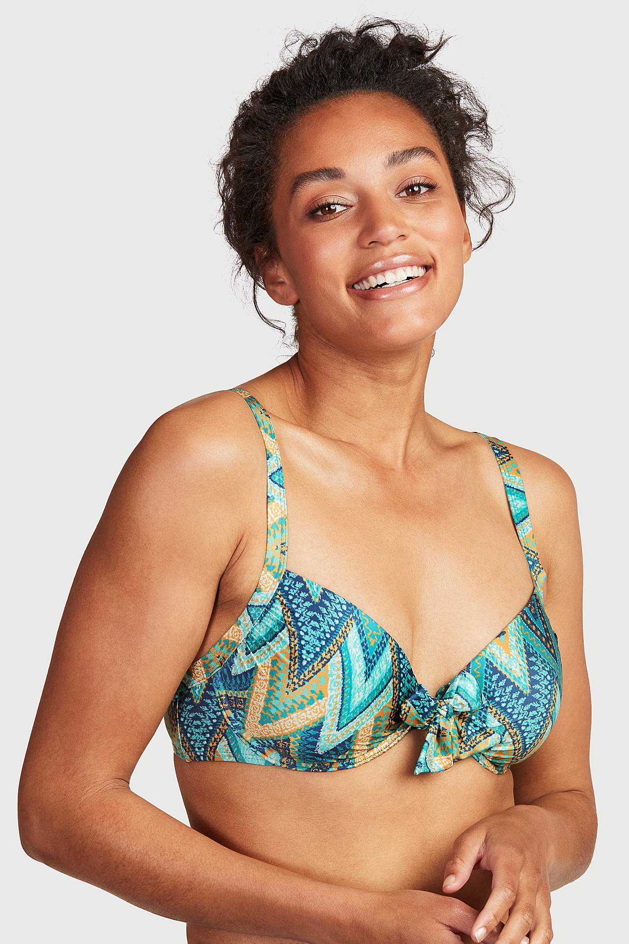 Bikini-bh