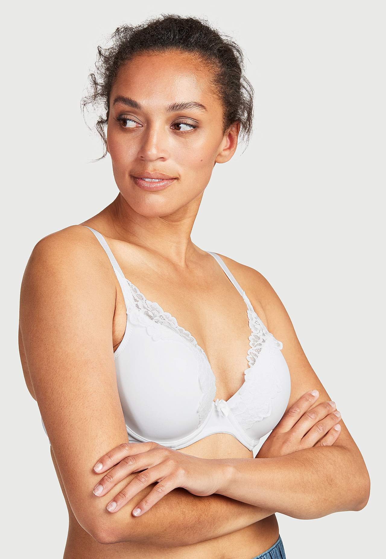 Super push up-BH Betty