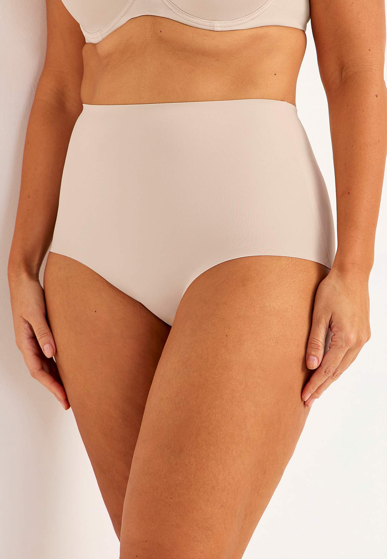 Light shaping truse 2-pack