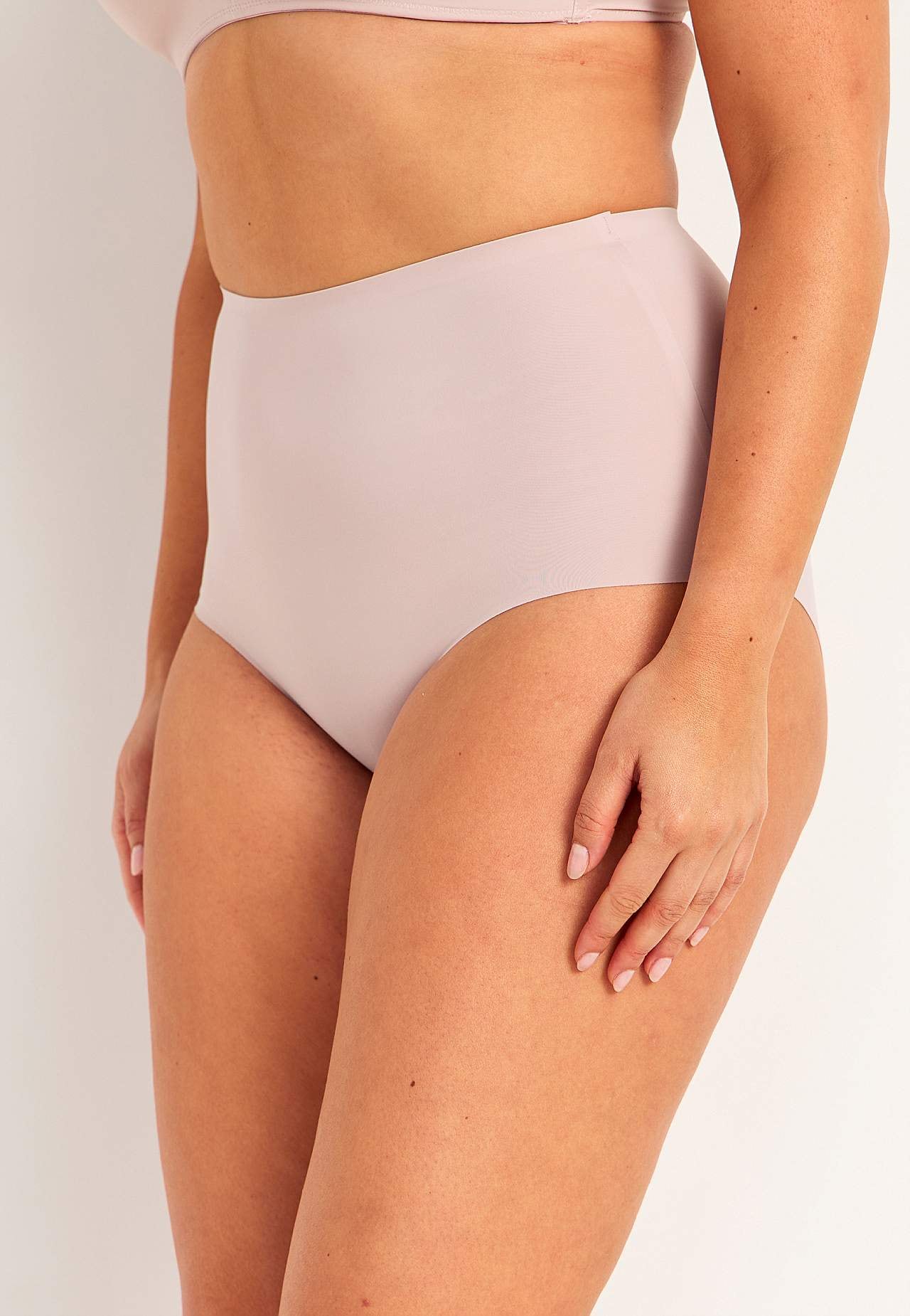 Light shaping truse Elsa 2-pack