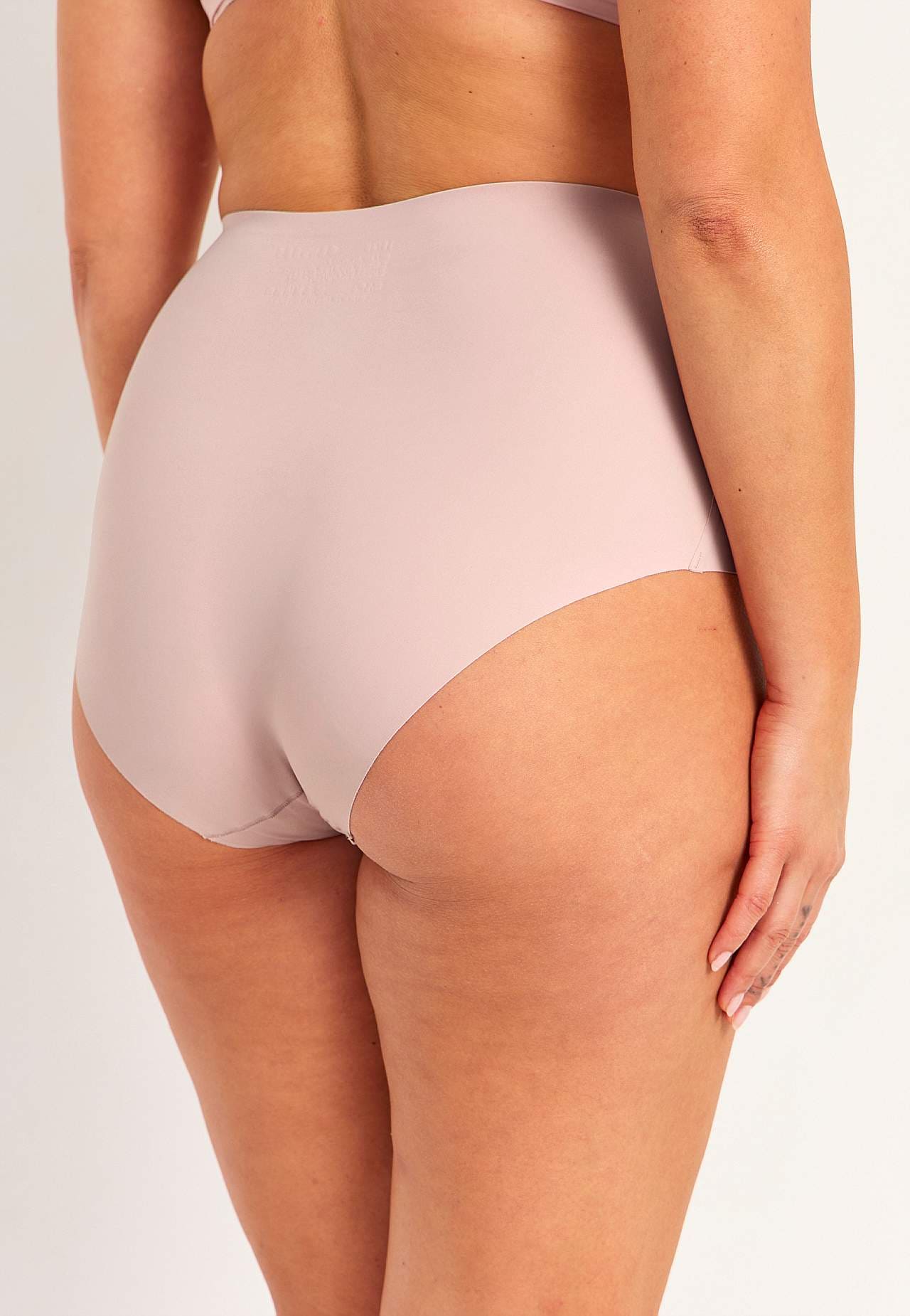 Light shaping truse Elsa 2-pack