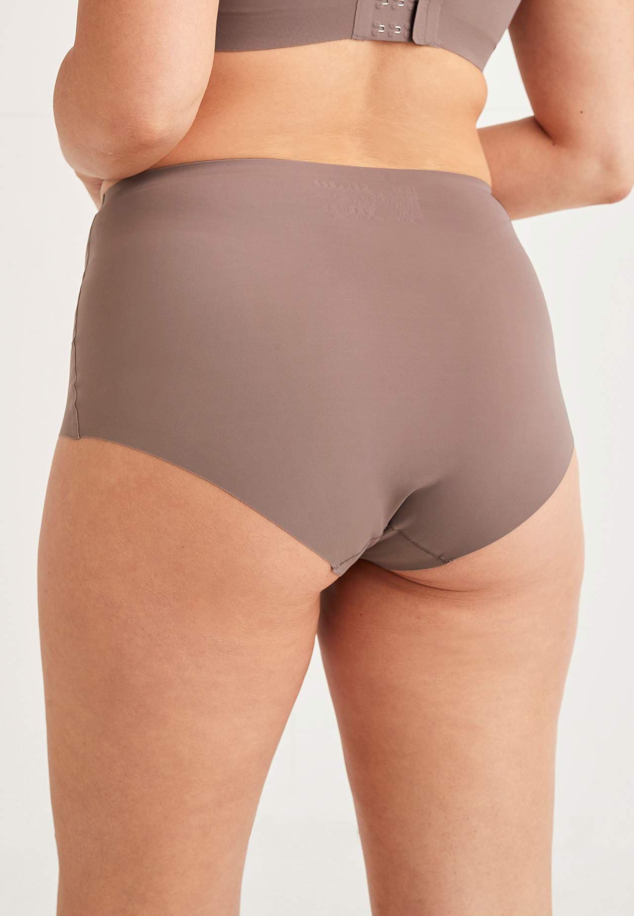 Light shaping truse Elsa 2-pack