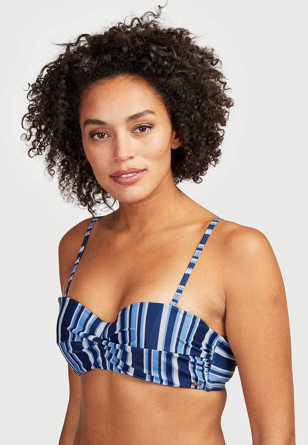 Bikini BH