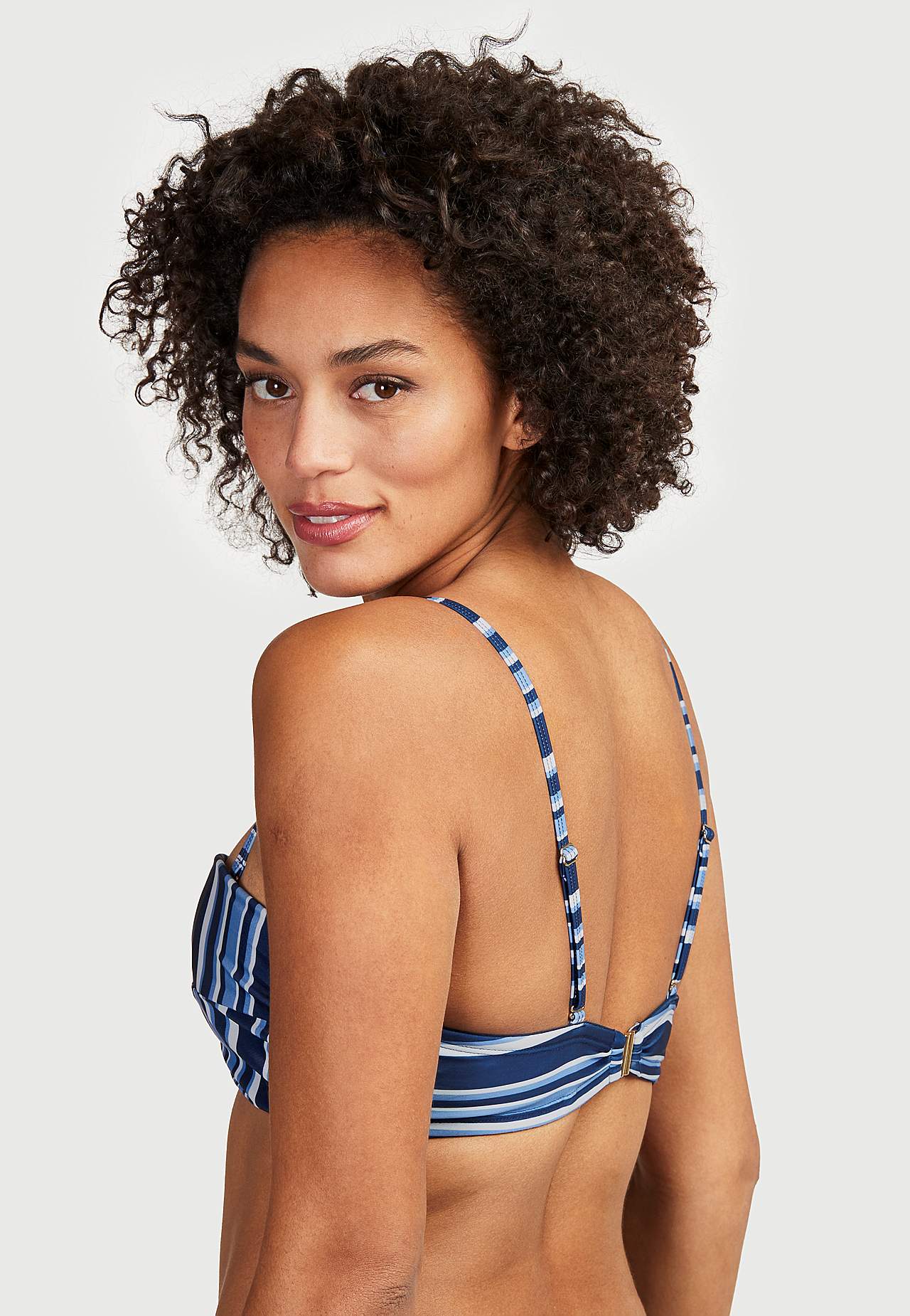 Bikini BH