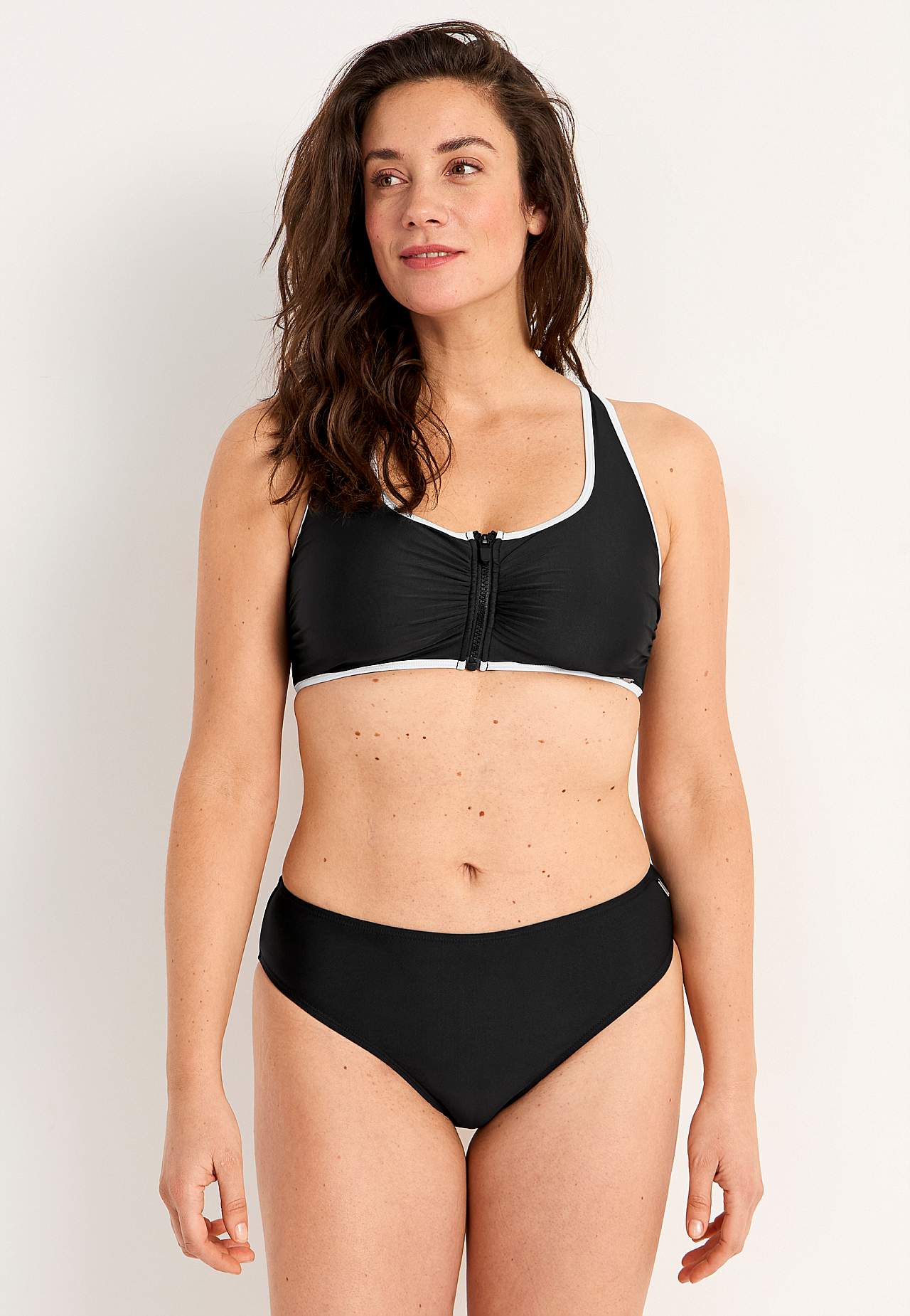 Bikini BH