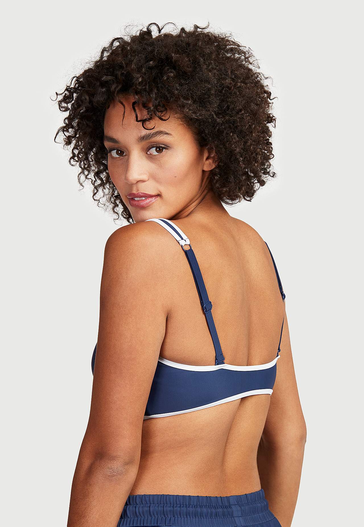 Bikini BH