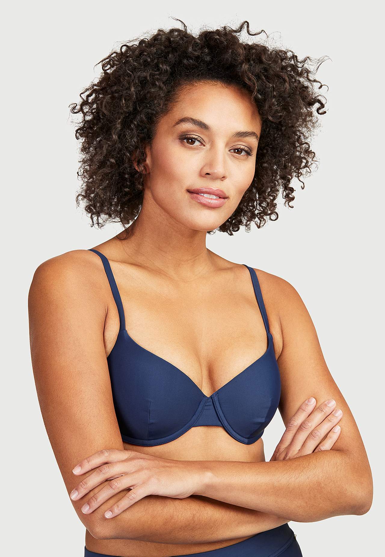 Bikini BH
