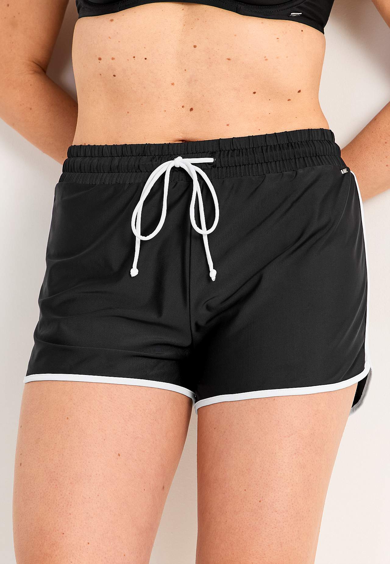 Badeshorts Sacramento