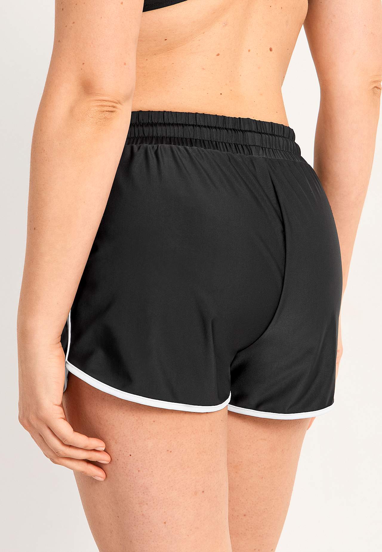 Badeshorts Sacramento