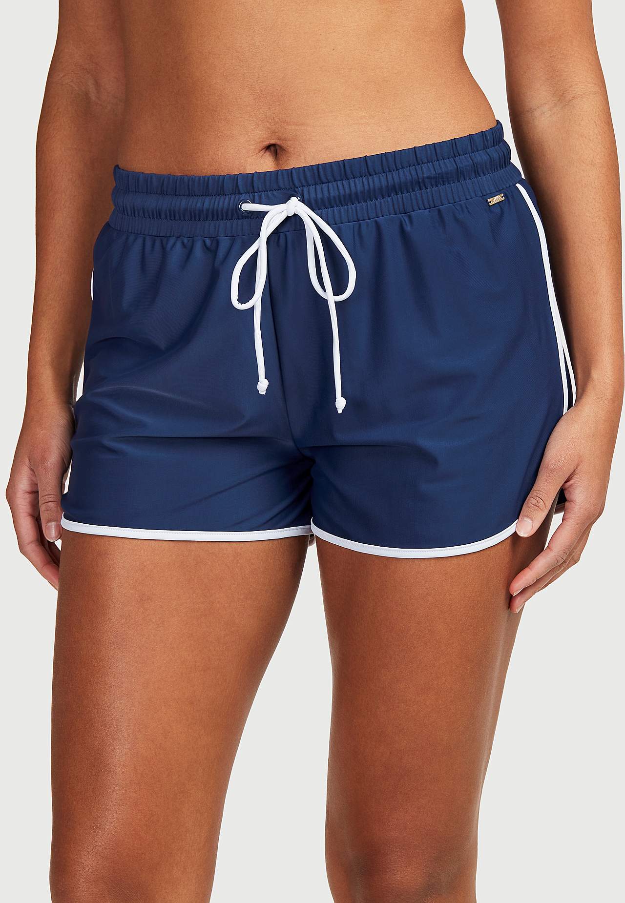 Badeshorts Sacramento