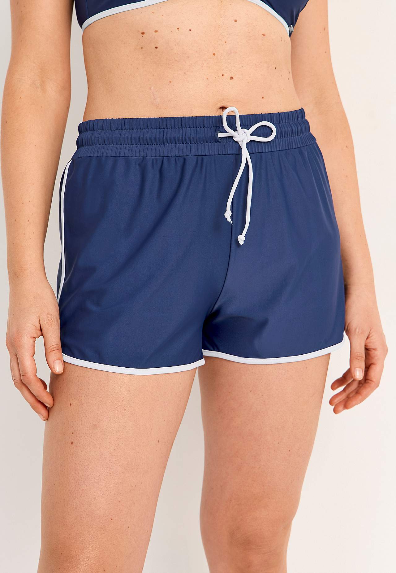 Badeshorts Sacramento