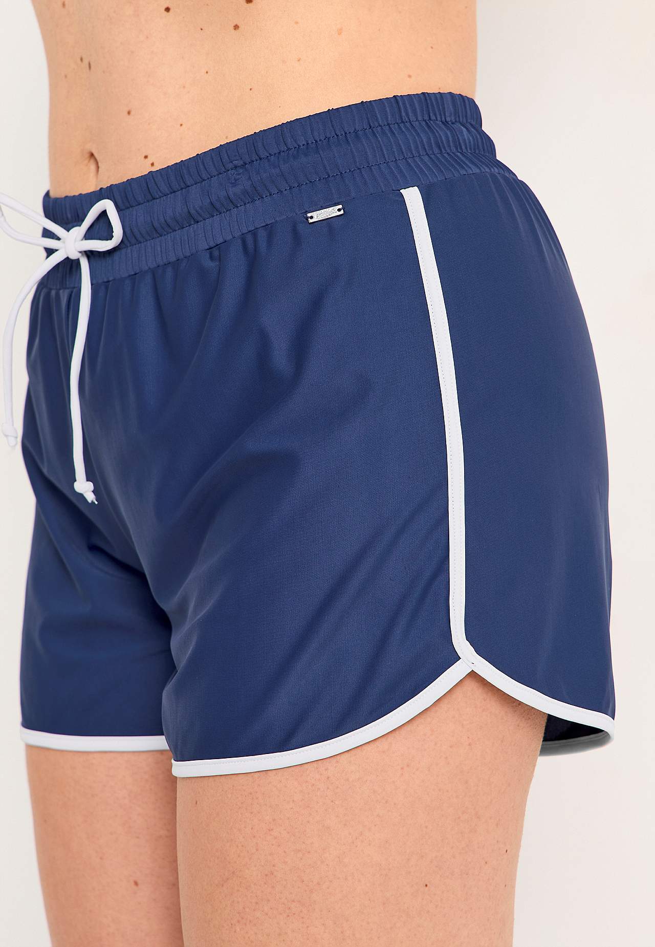 Badeshorts Sacramento