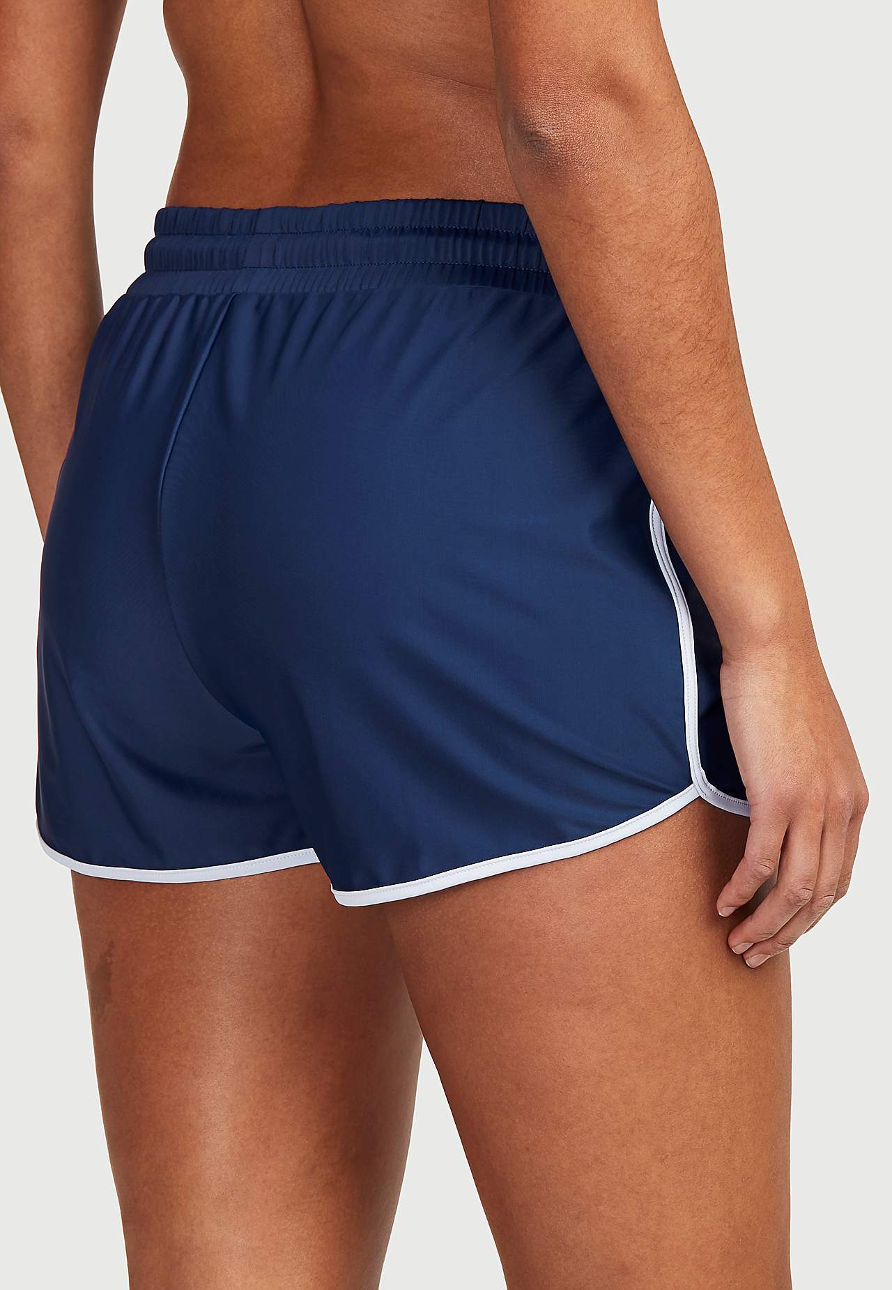 Badeshorts Sacramento