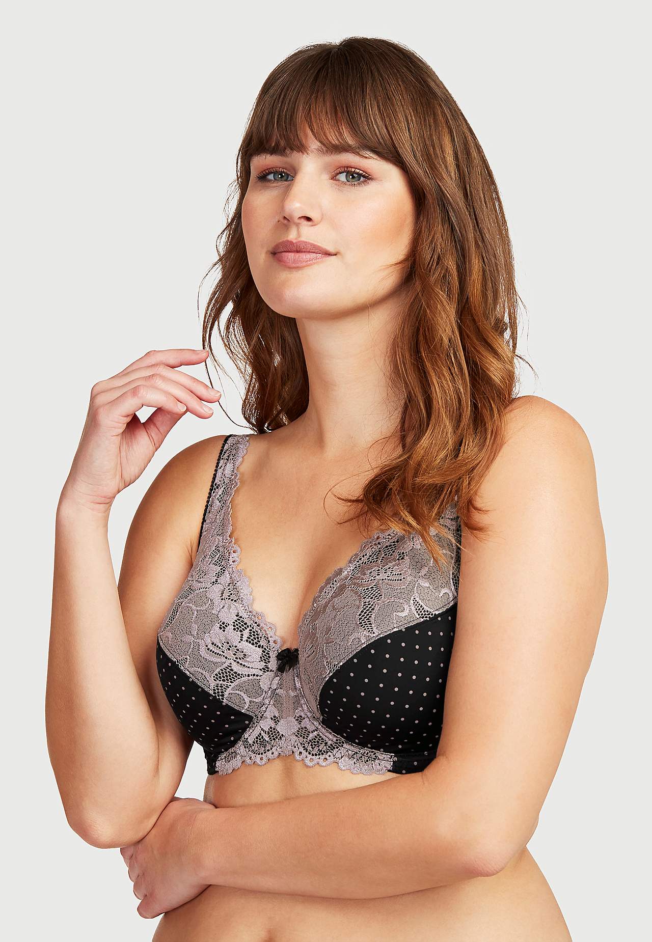 Spile-BH Vera