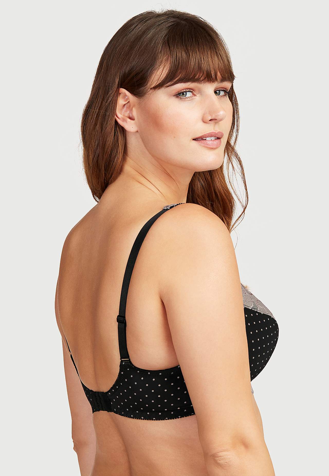 Spile-BH Vera