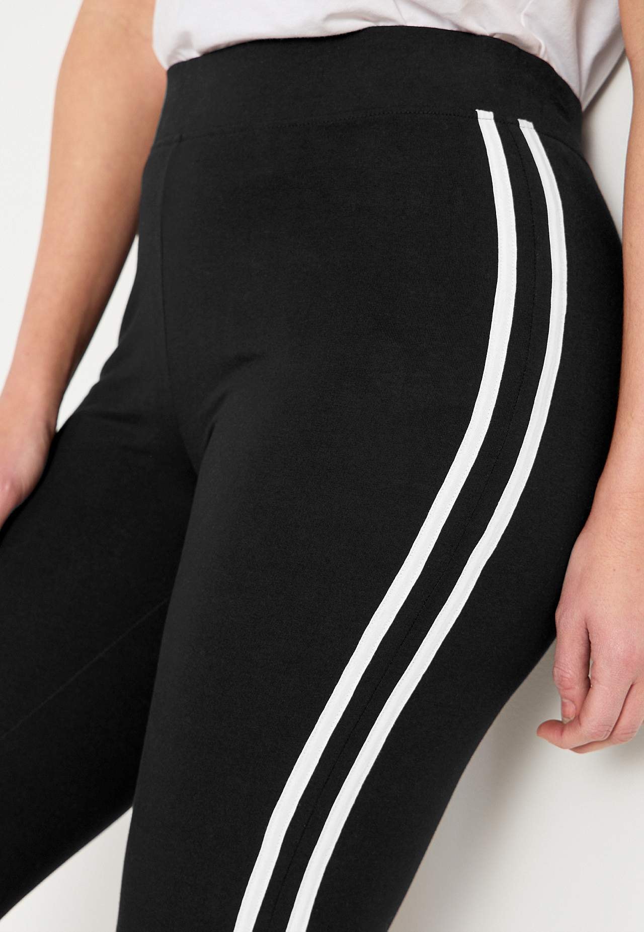 Caprileggings