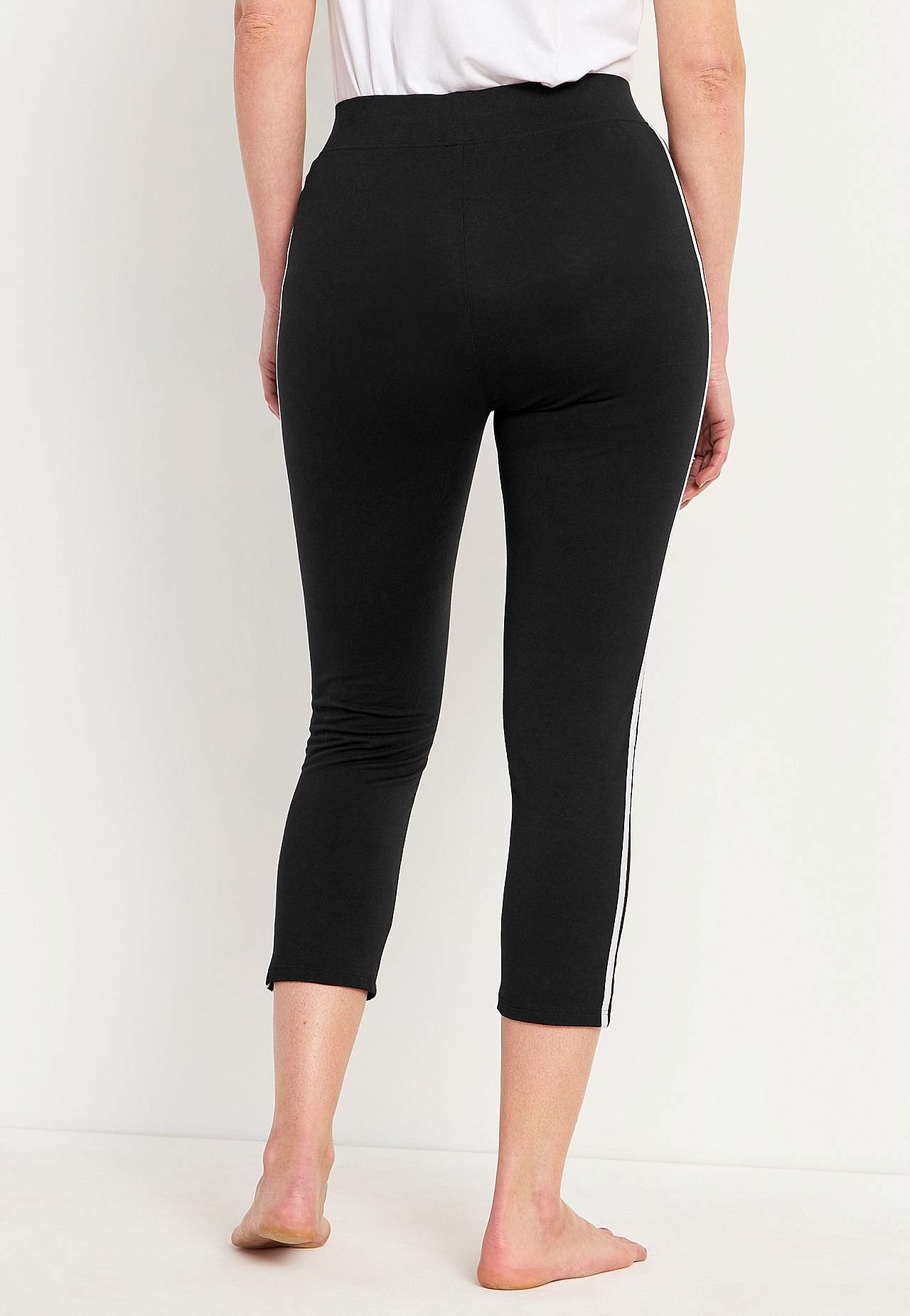 Caprileggings