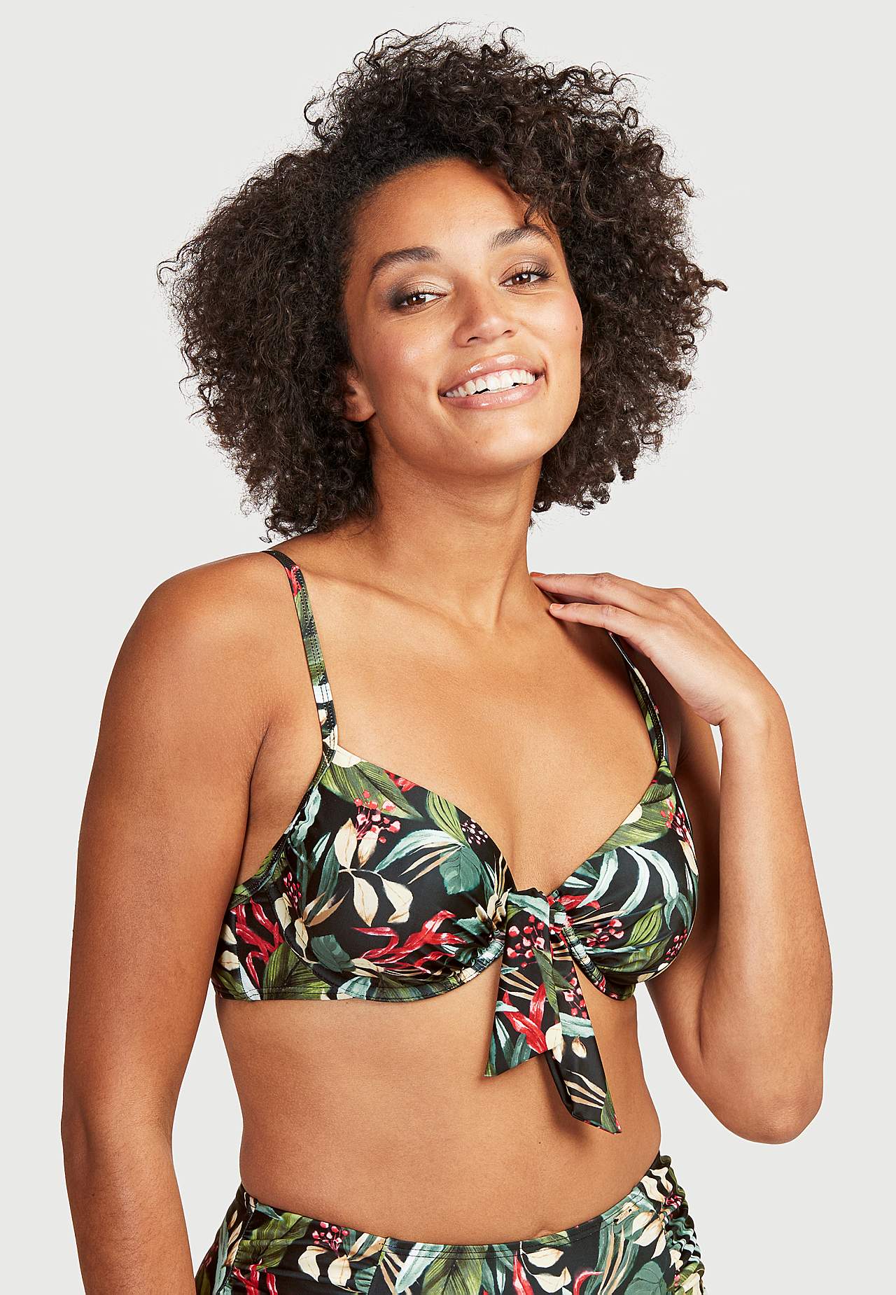 Bikini BH