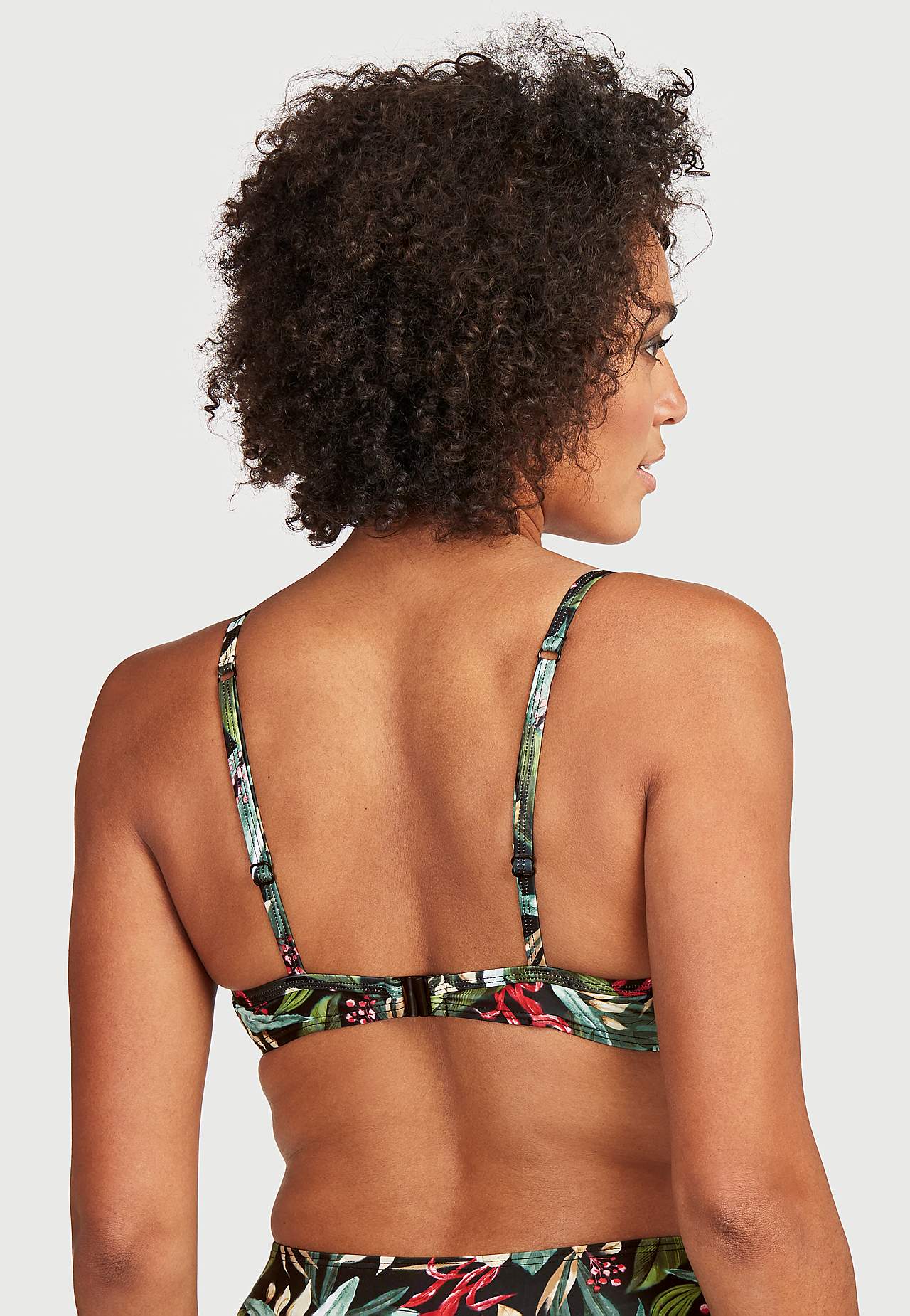 Bikini BH