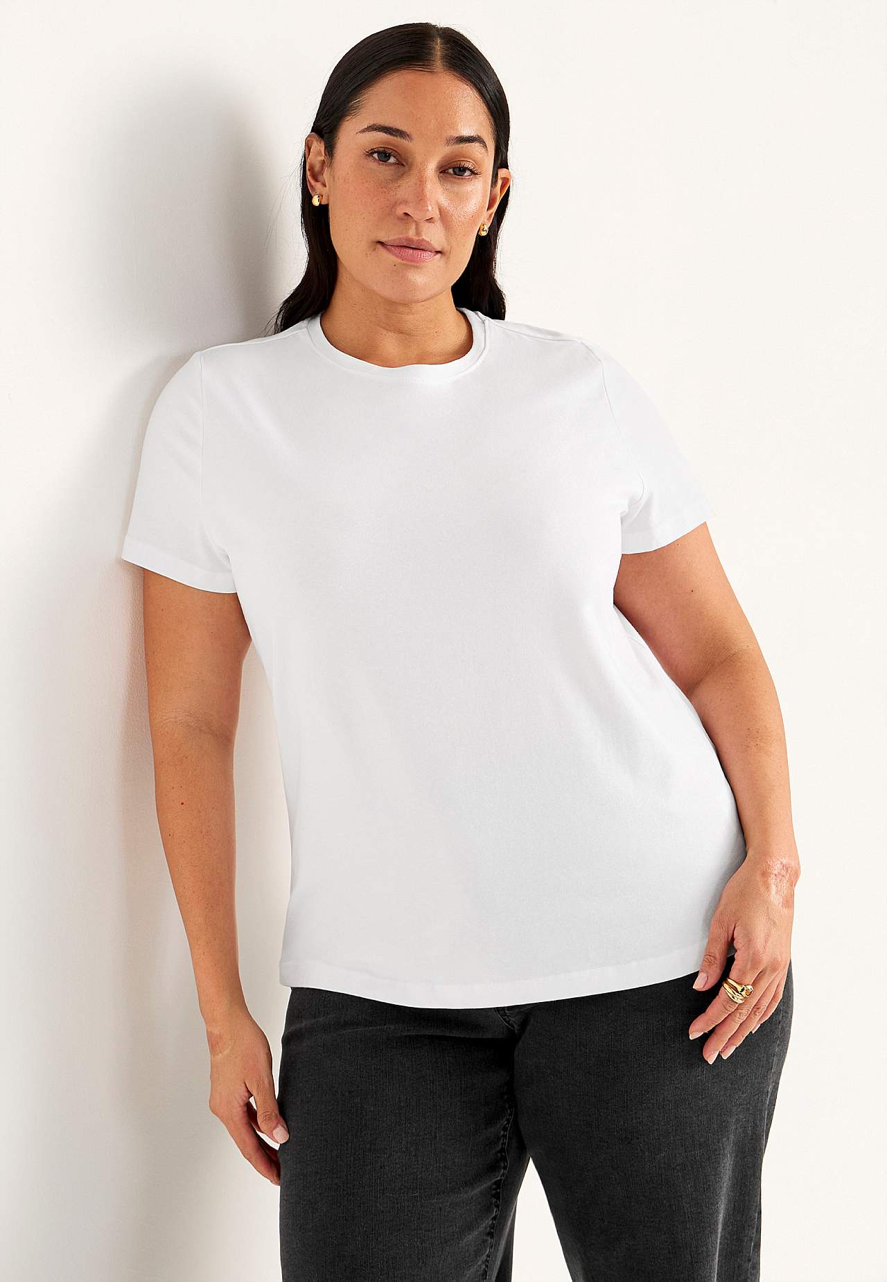 Jerseytopp 2-pack