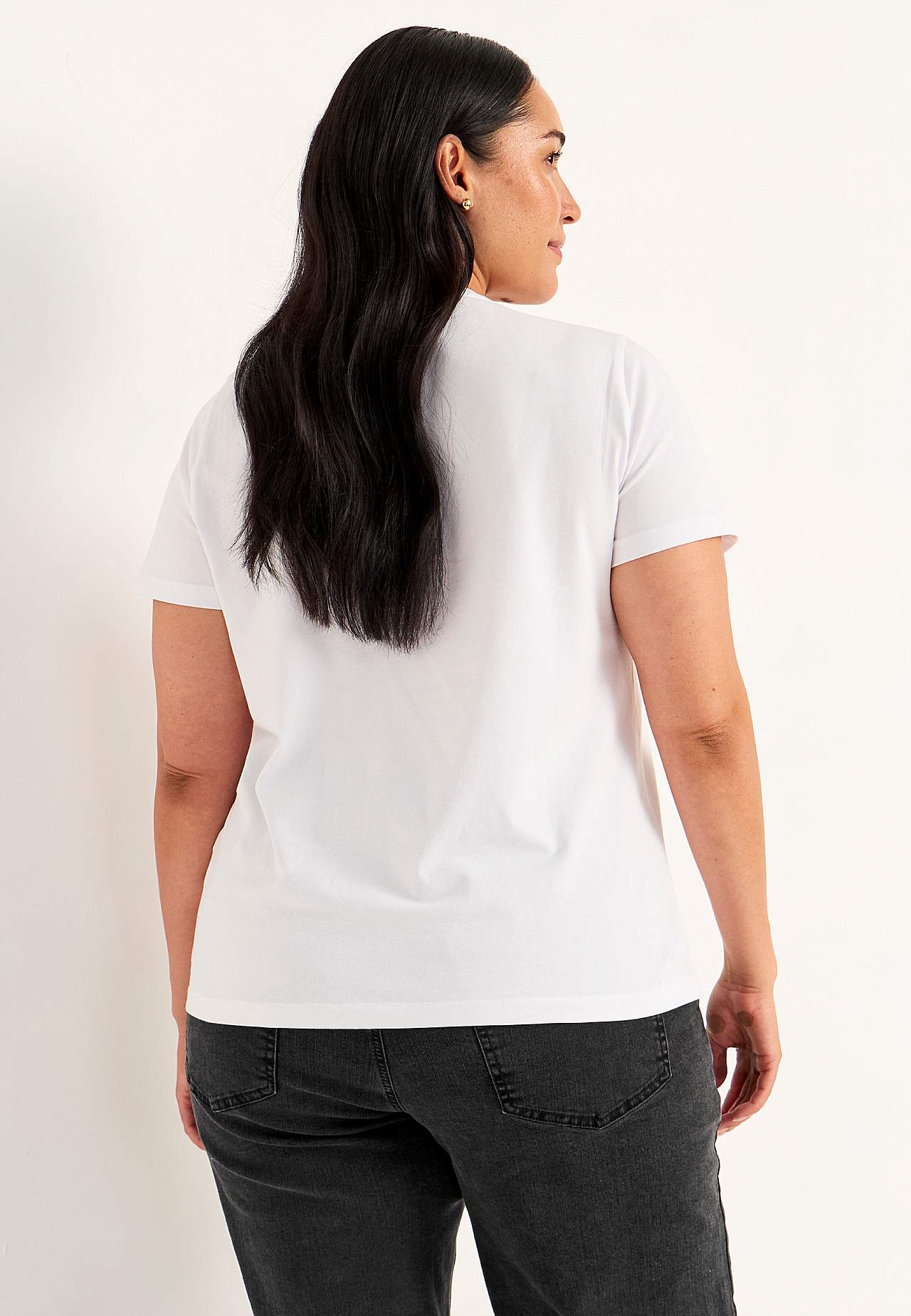 Jerseytopp 2-pack