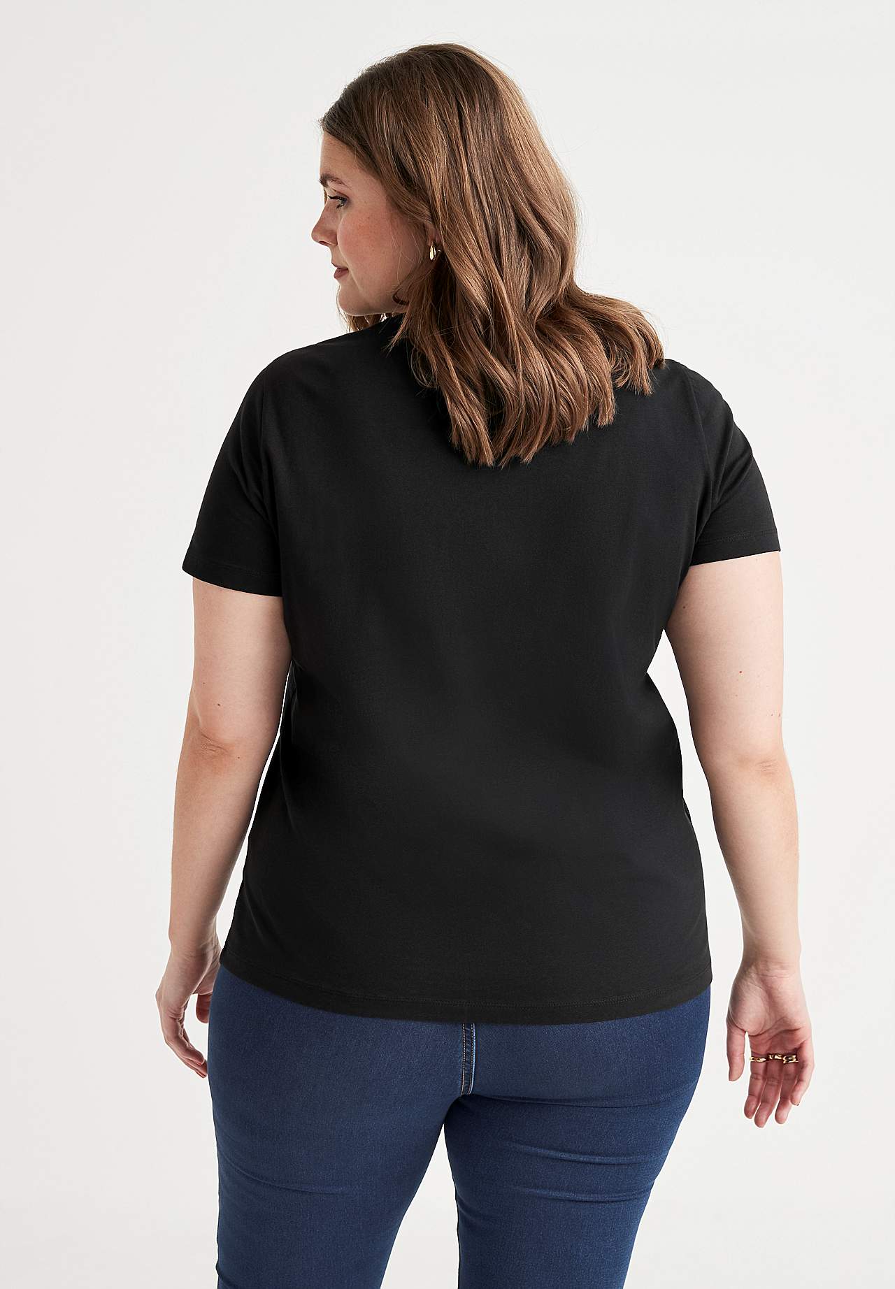 Jerseytopp Frida 2-pack