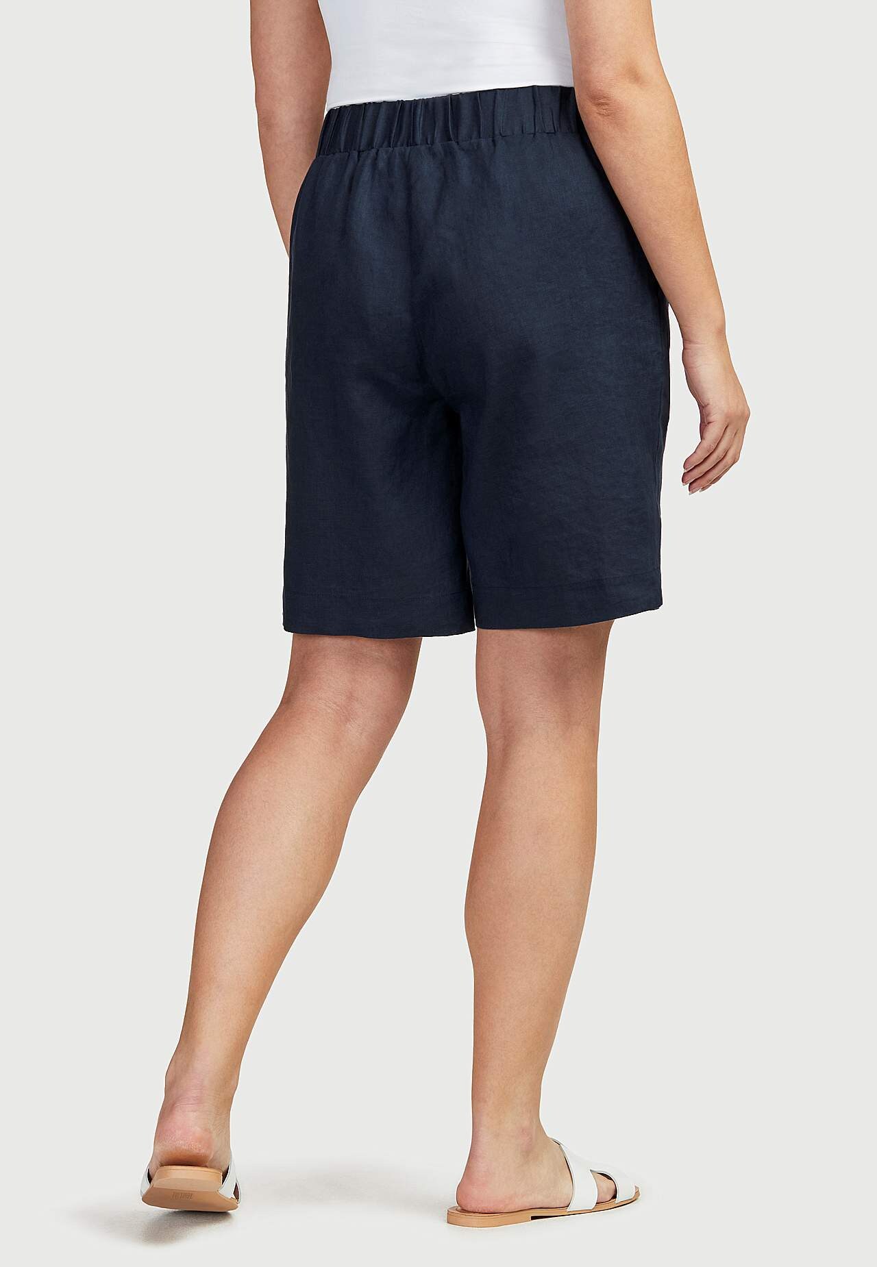 Shorts Premium i lin Lo
