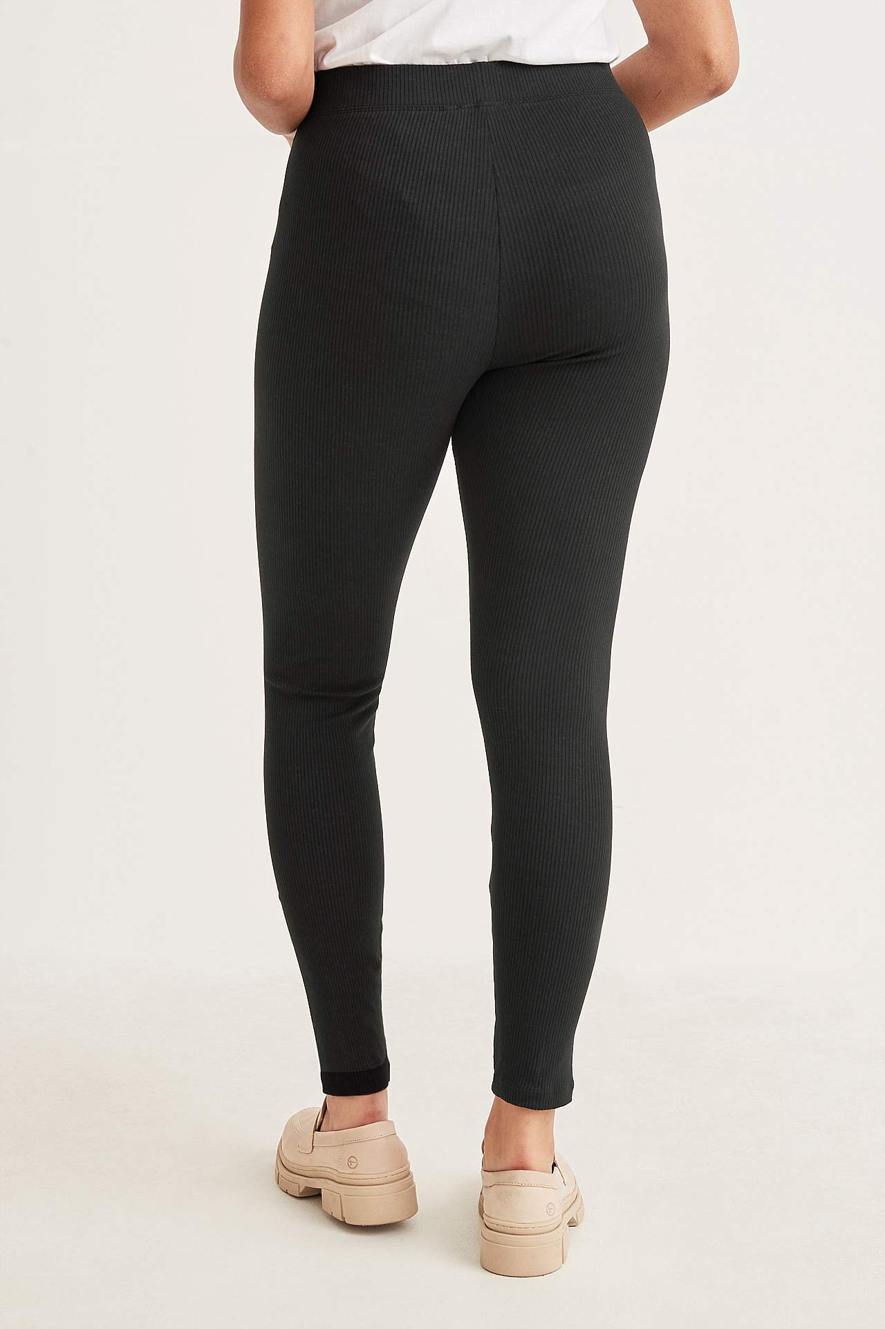 Ribbet leggings