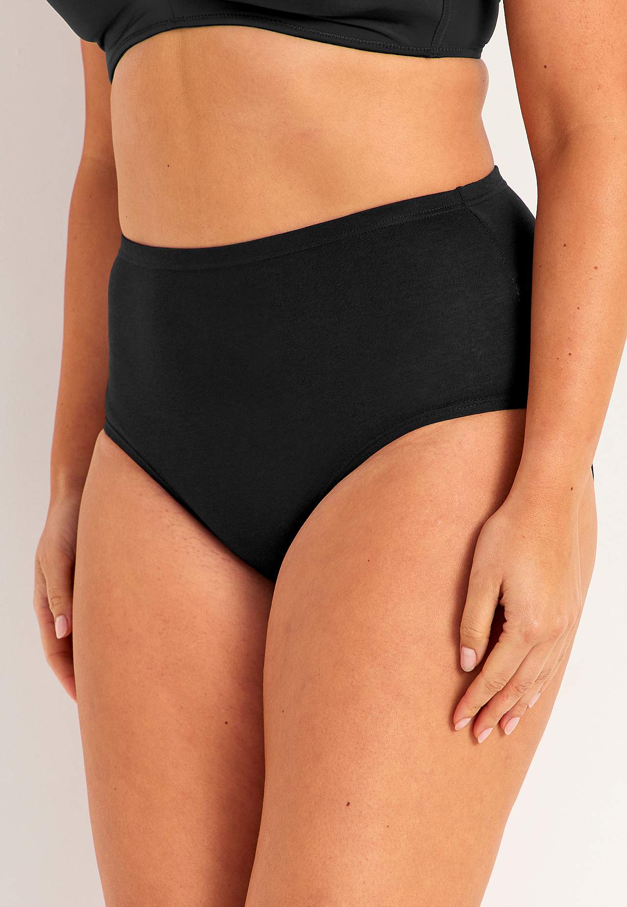 Truse Bella 3-pack