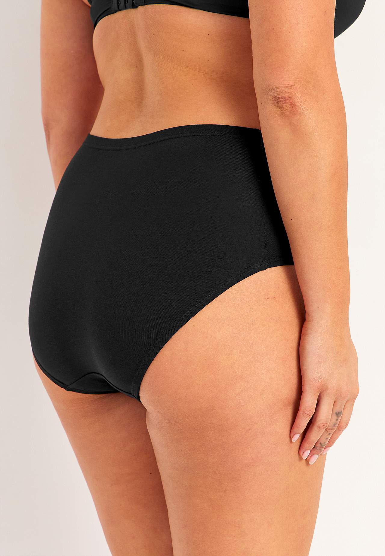 Truse Bella 3-pack
