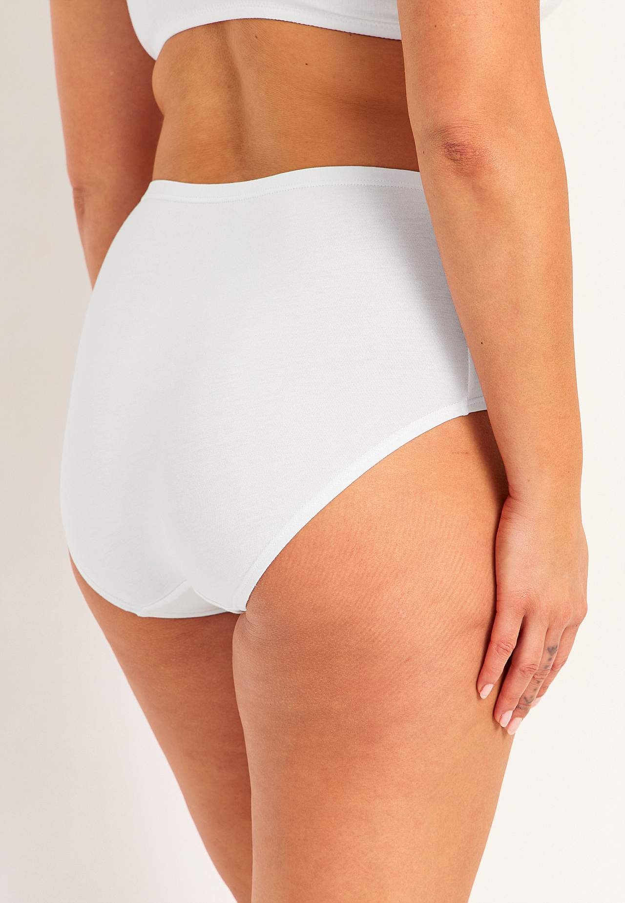 Truse Bella 3-pack
