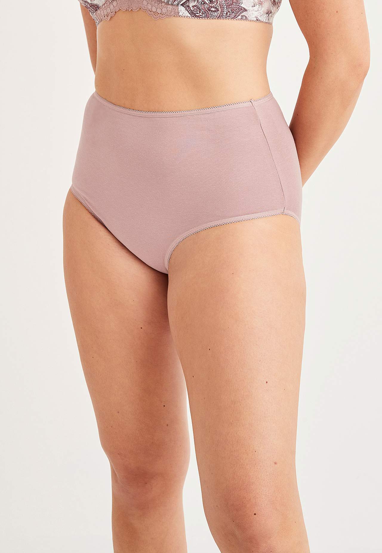 Truse 3-pack