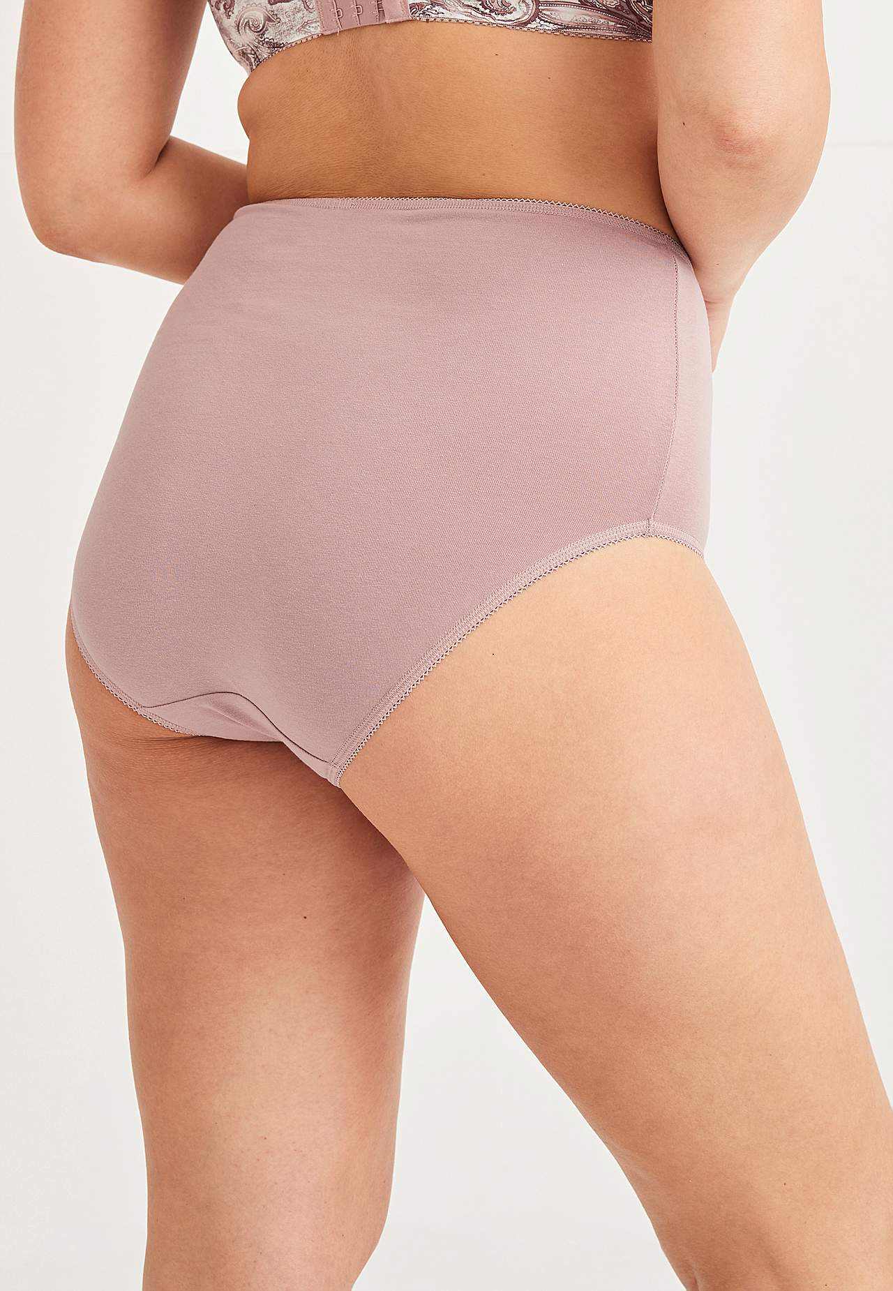 Truse 3-pack