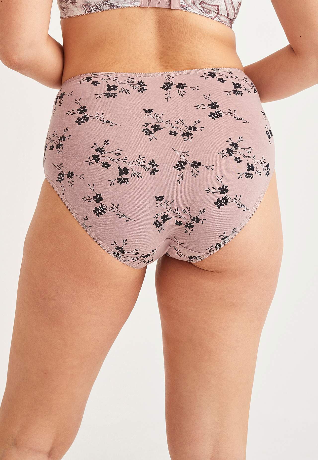 Truse 3-pack