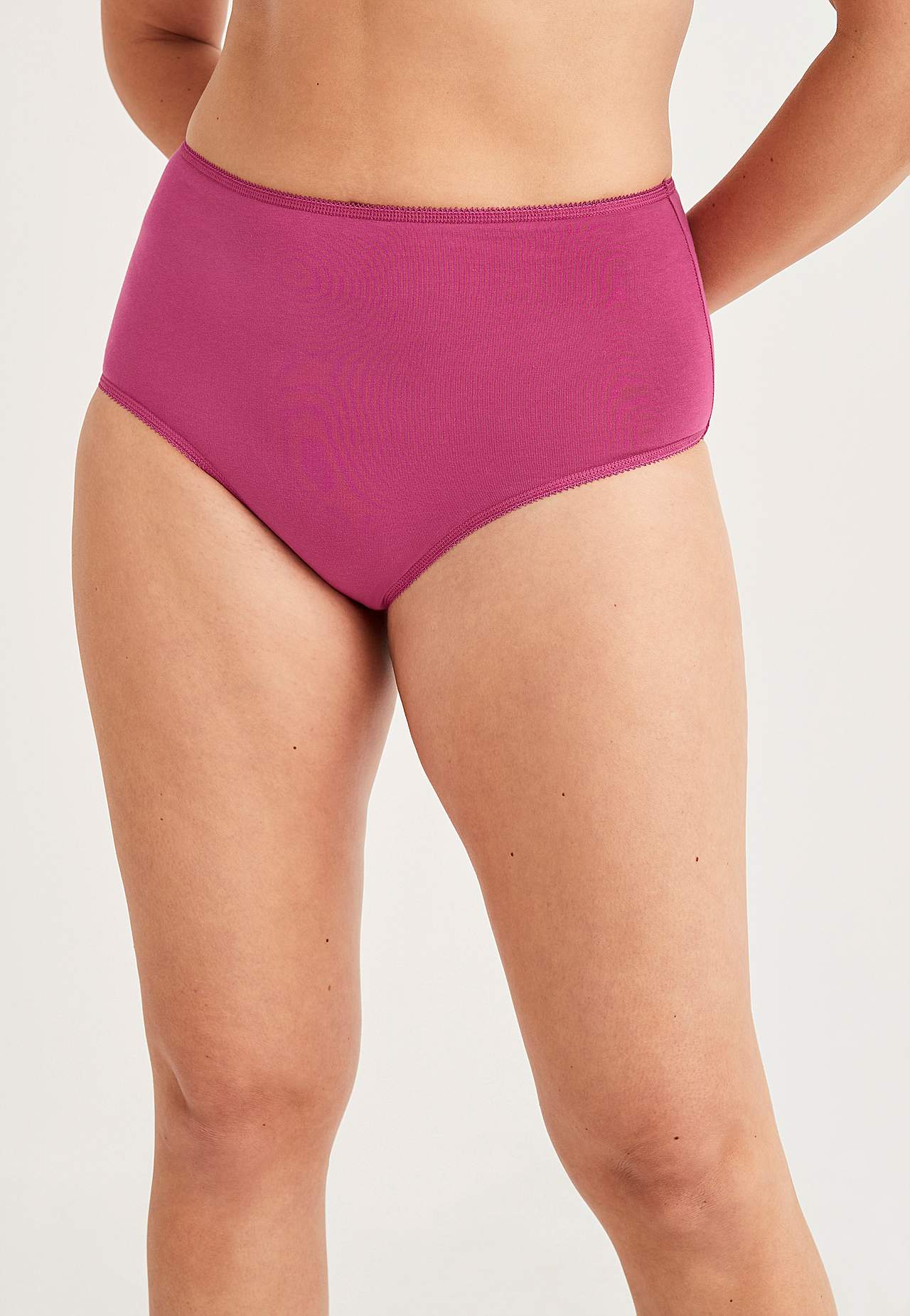 Truse 3-pack