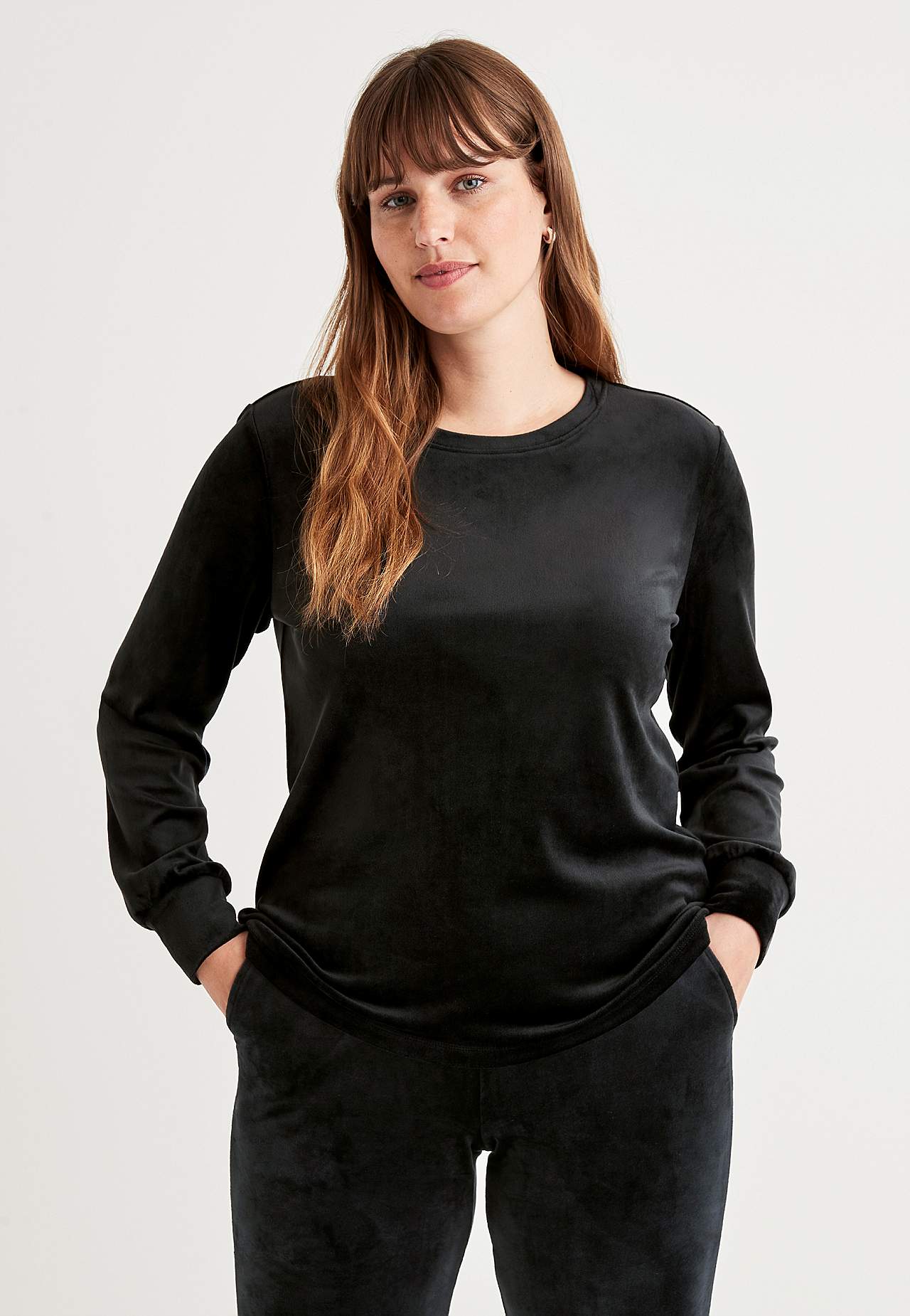 Velurgenser Vanja