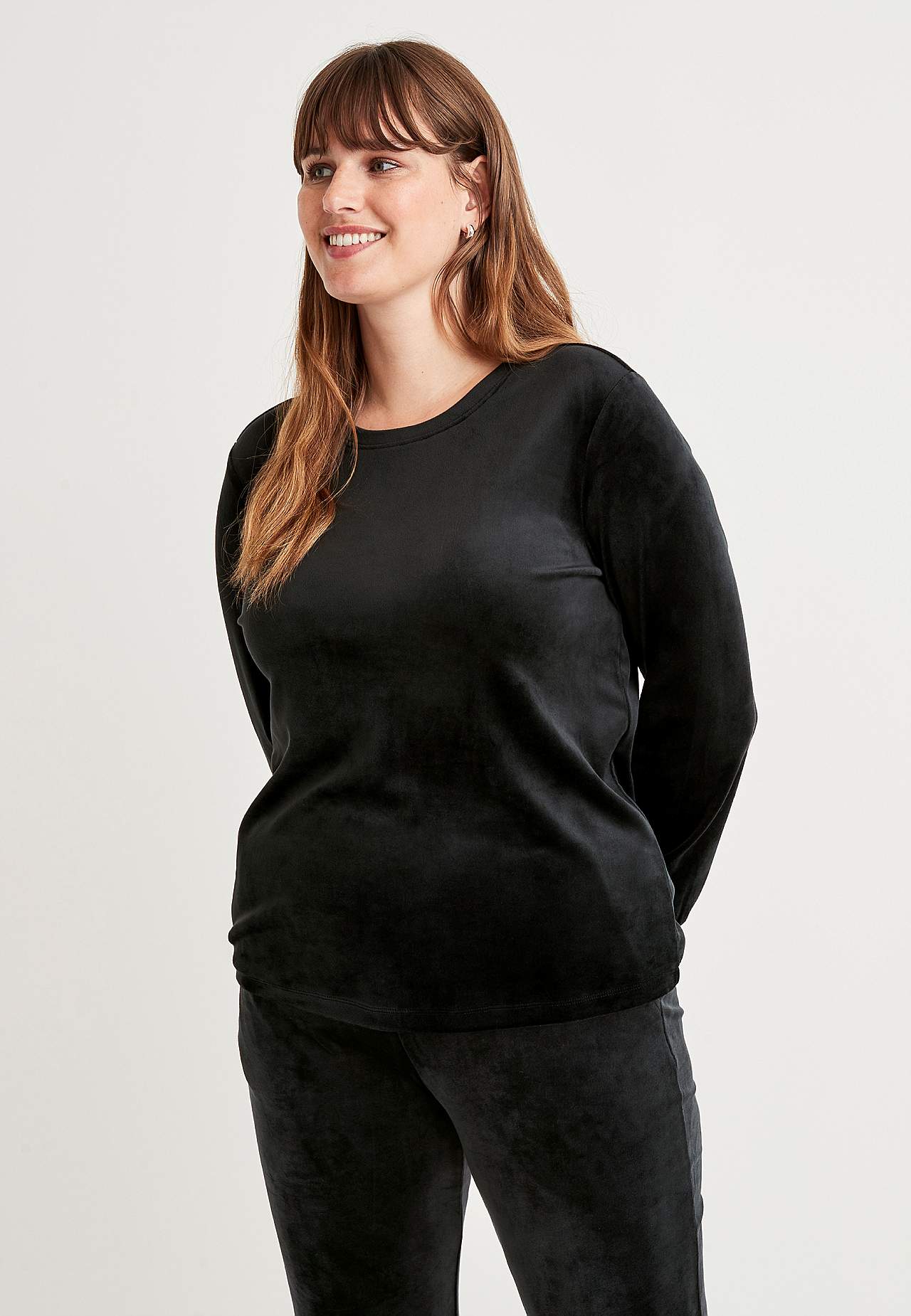 Velurgenser Vanja