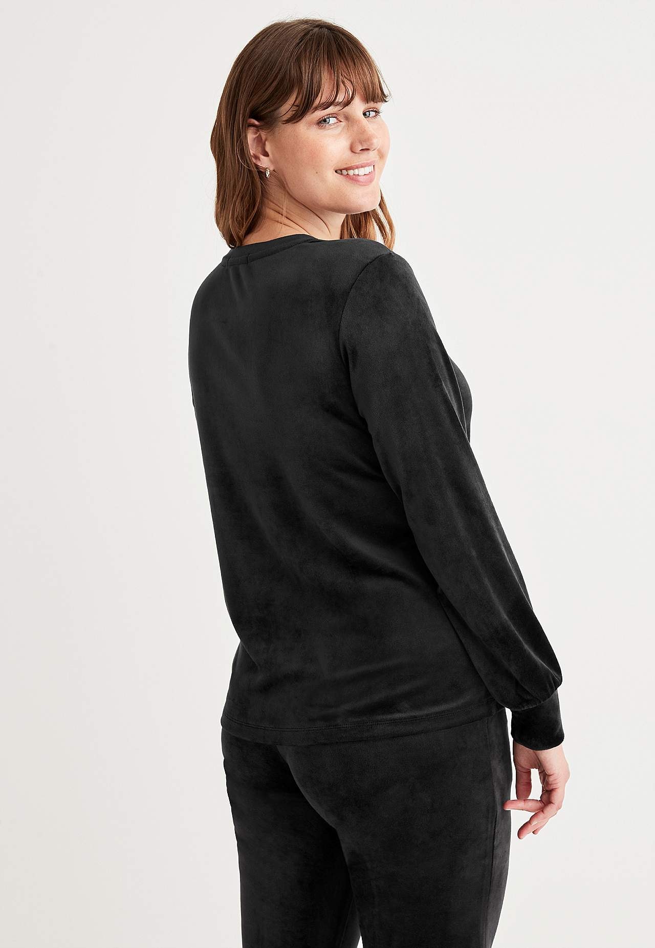 Velurgenser Vanja