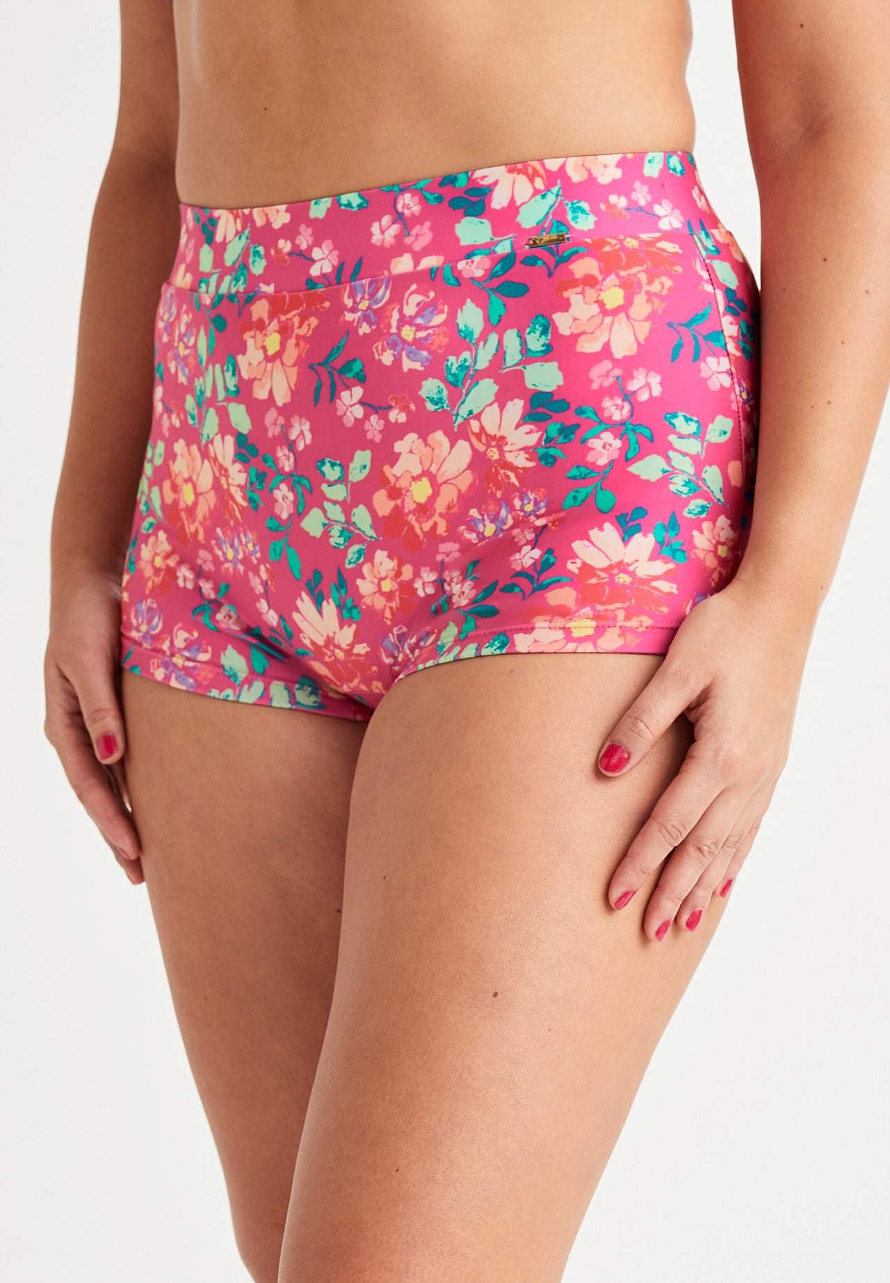 Bikiniunderdel Brisbane