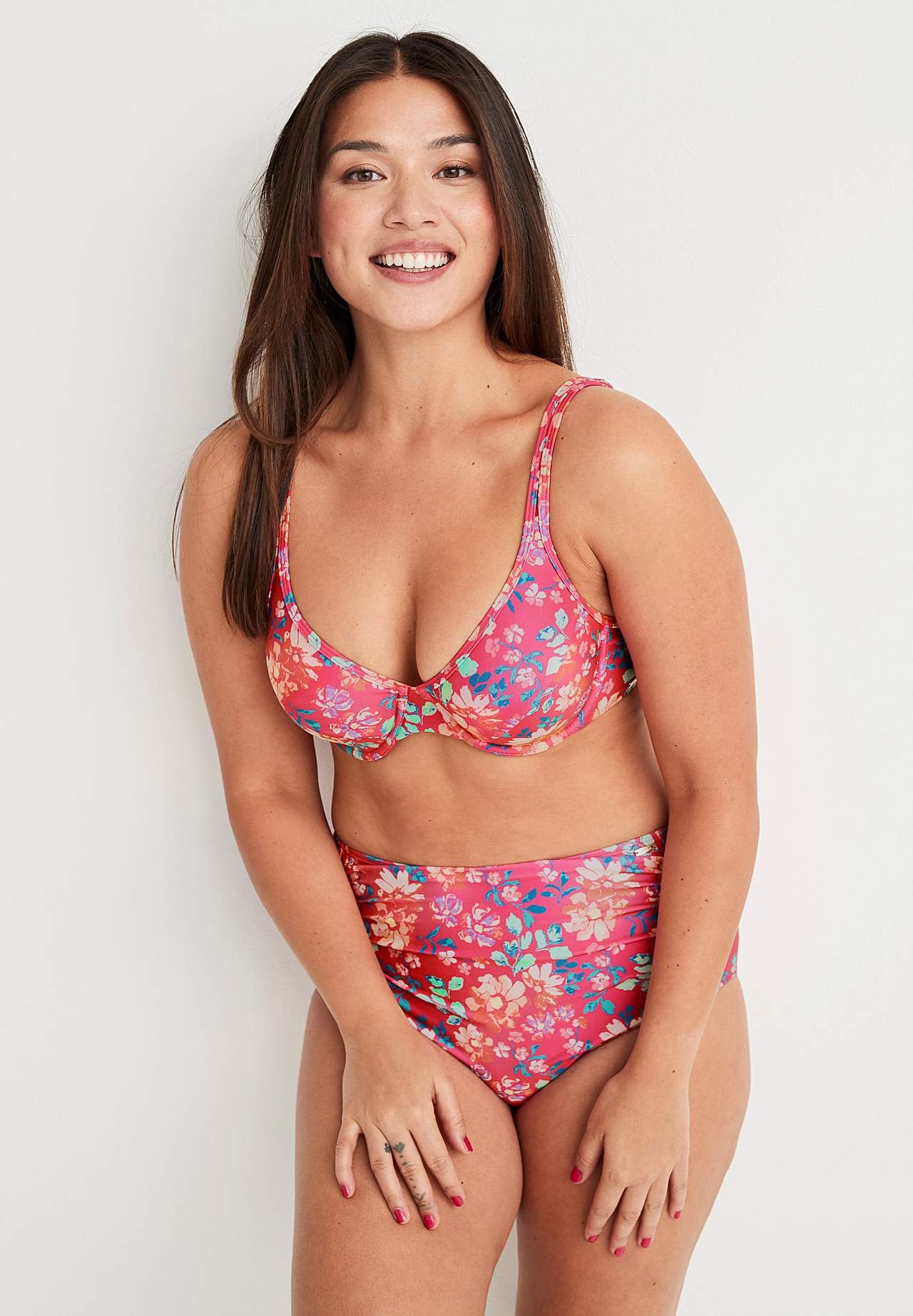Bikini BH