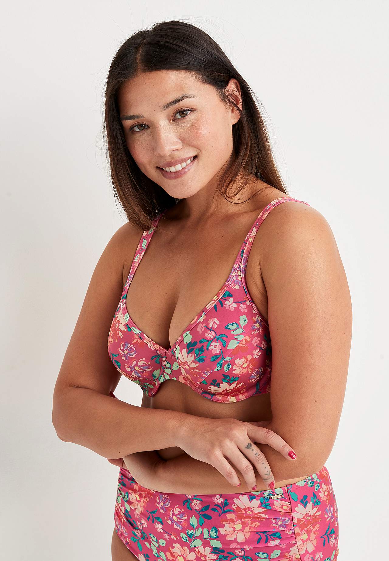 Bikini BH