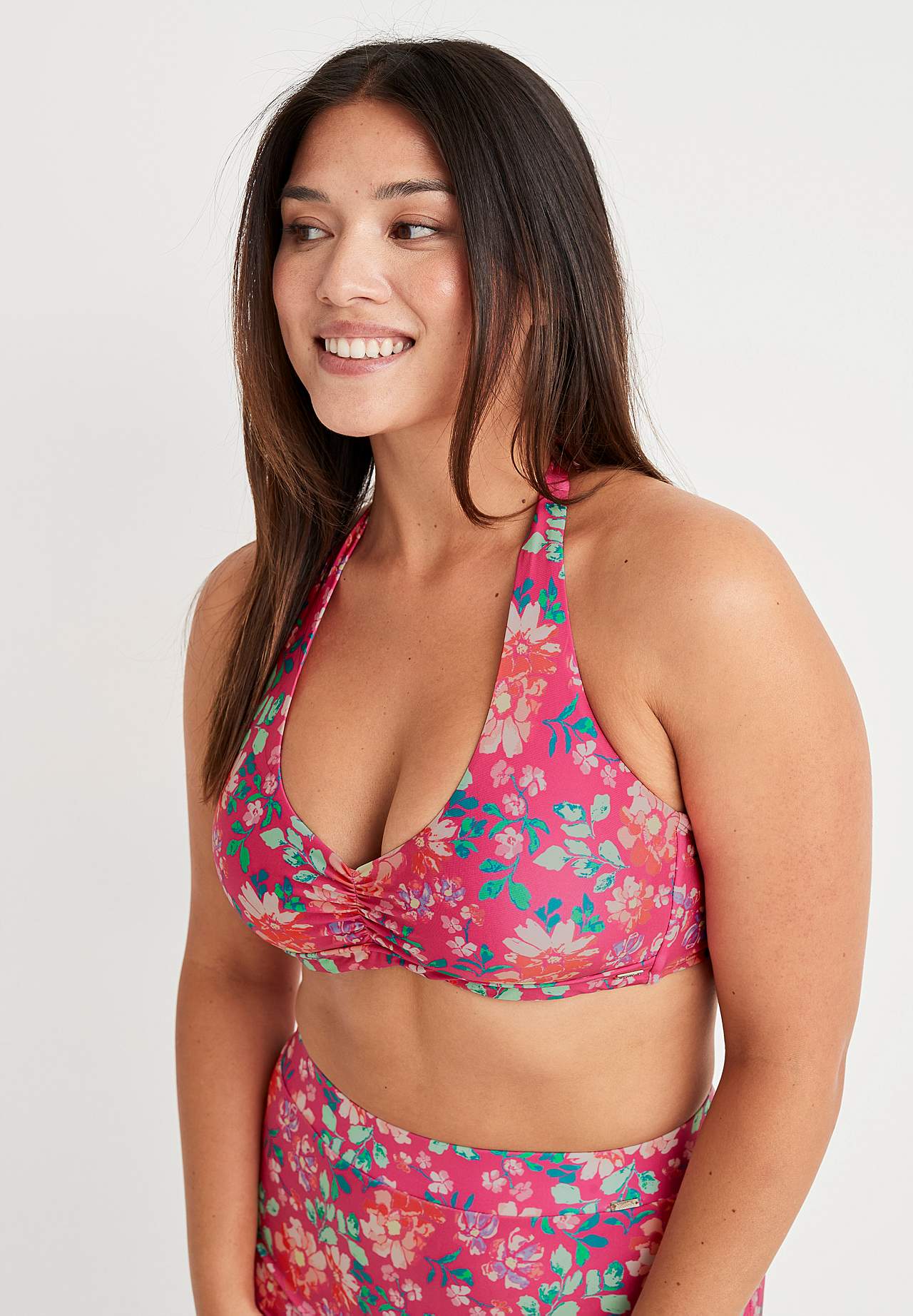 Bikini BH Hong Kong