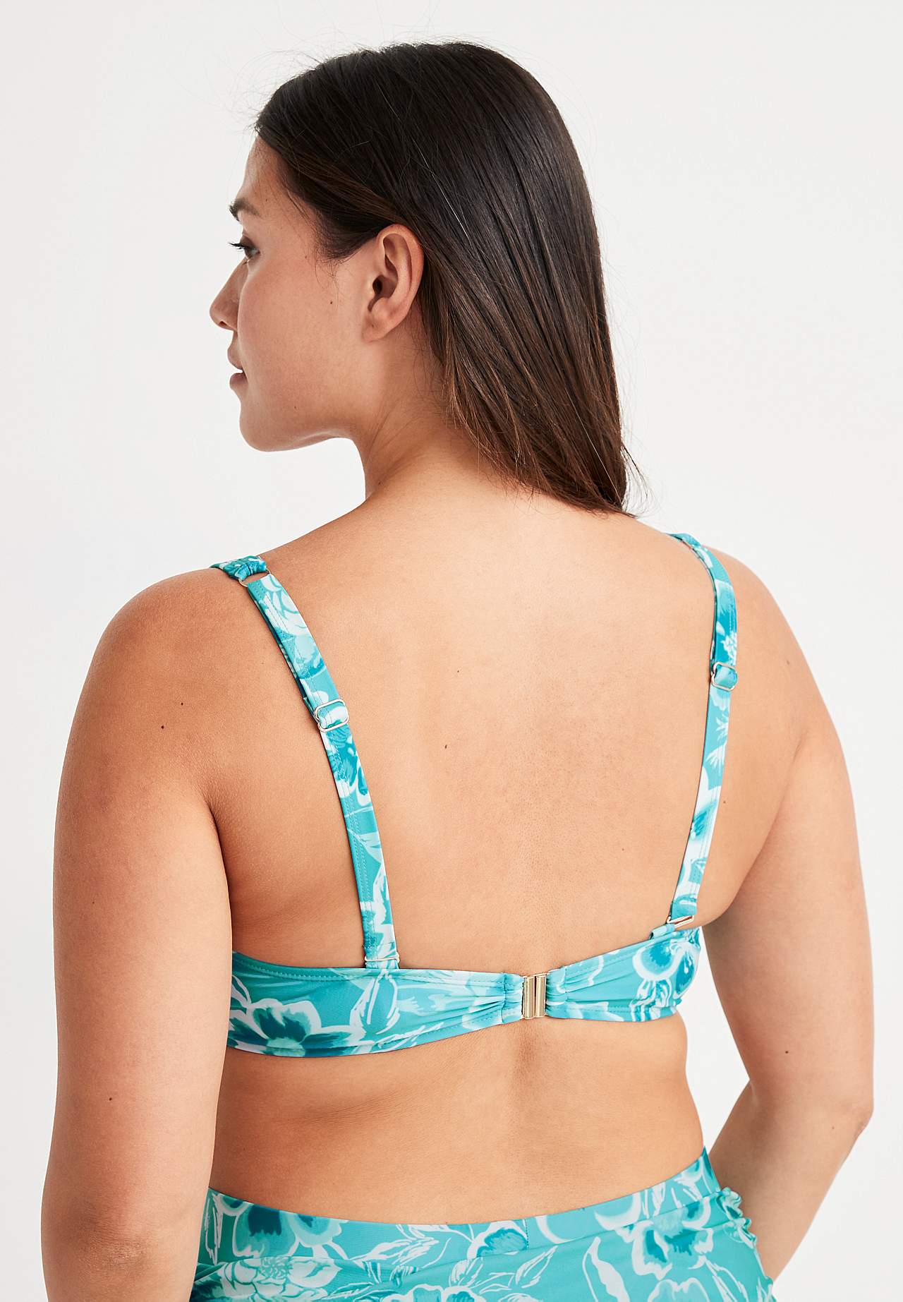 Bikini BH Brighton