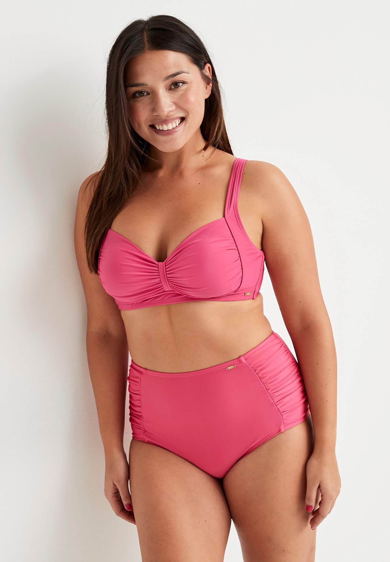 Bikini BH