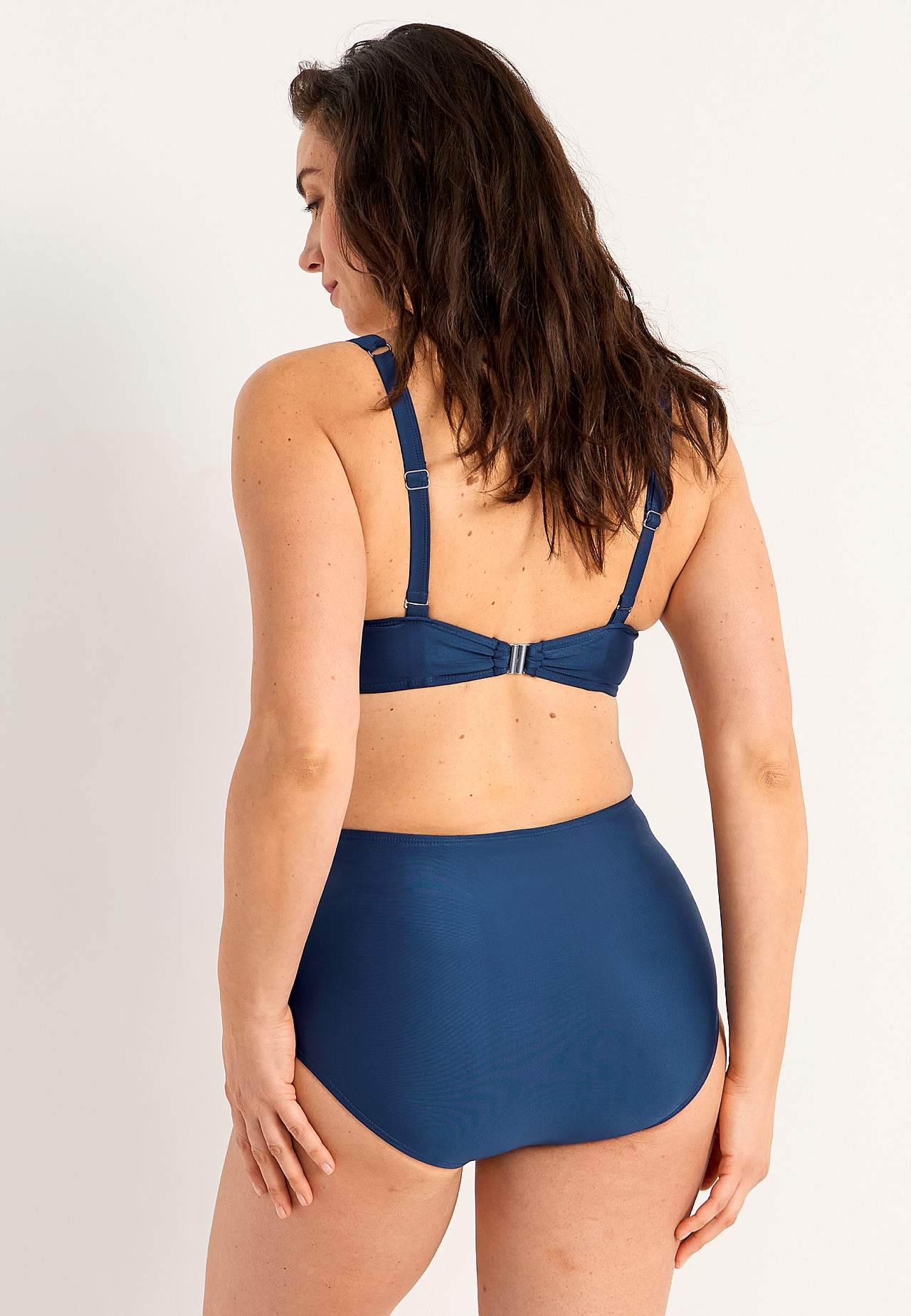 Spileløs bikini BH Brighton