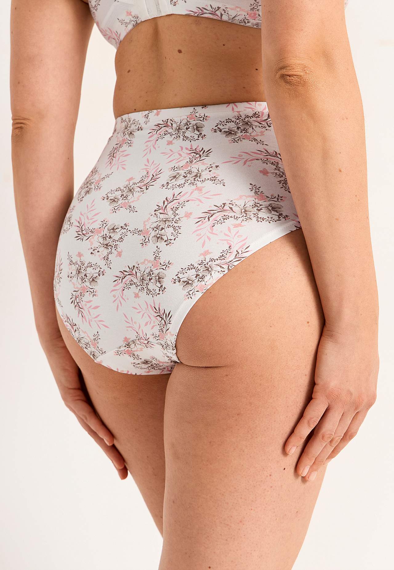 Truse Klara 2-pack