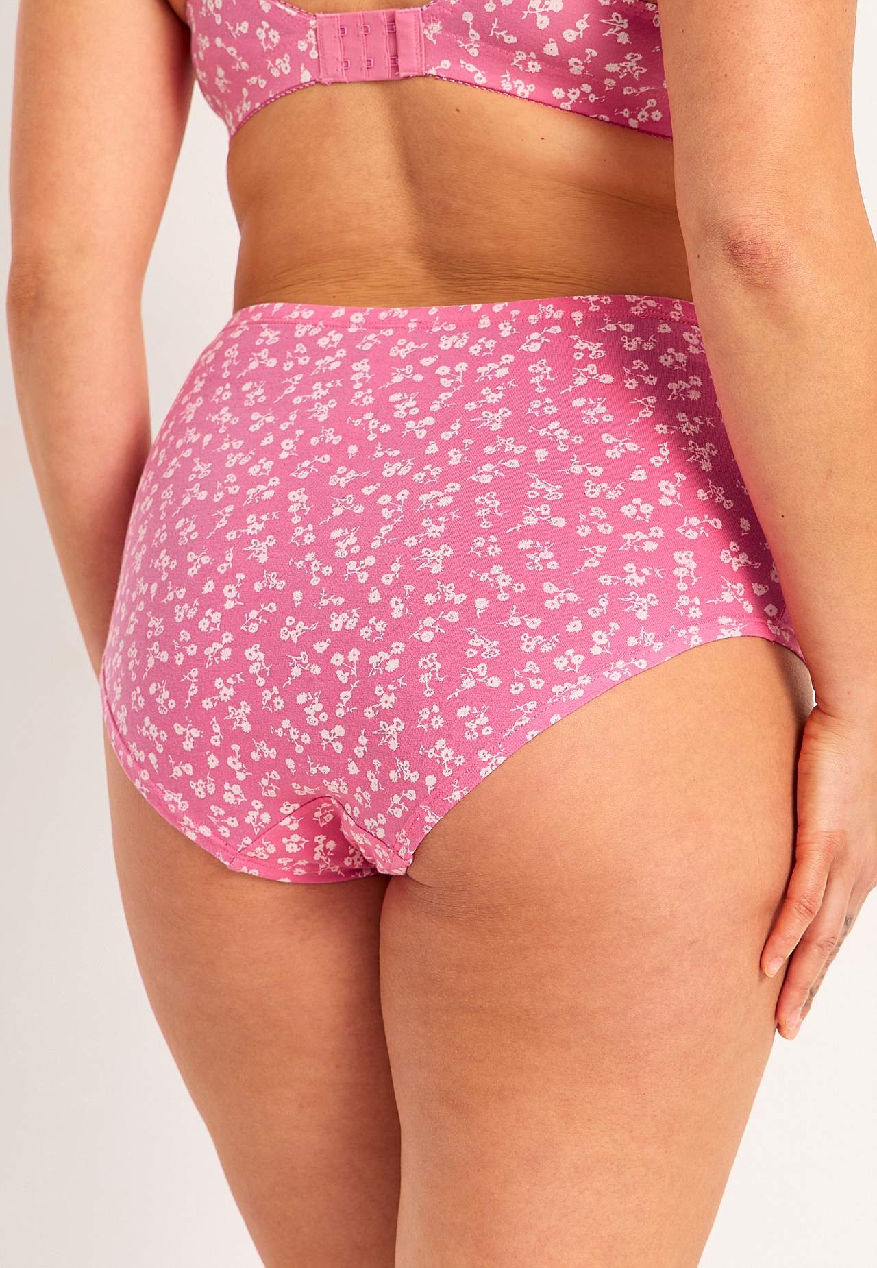 Truse 2-pack