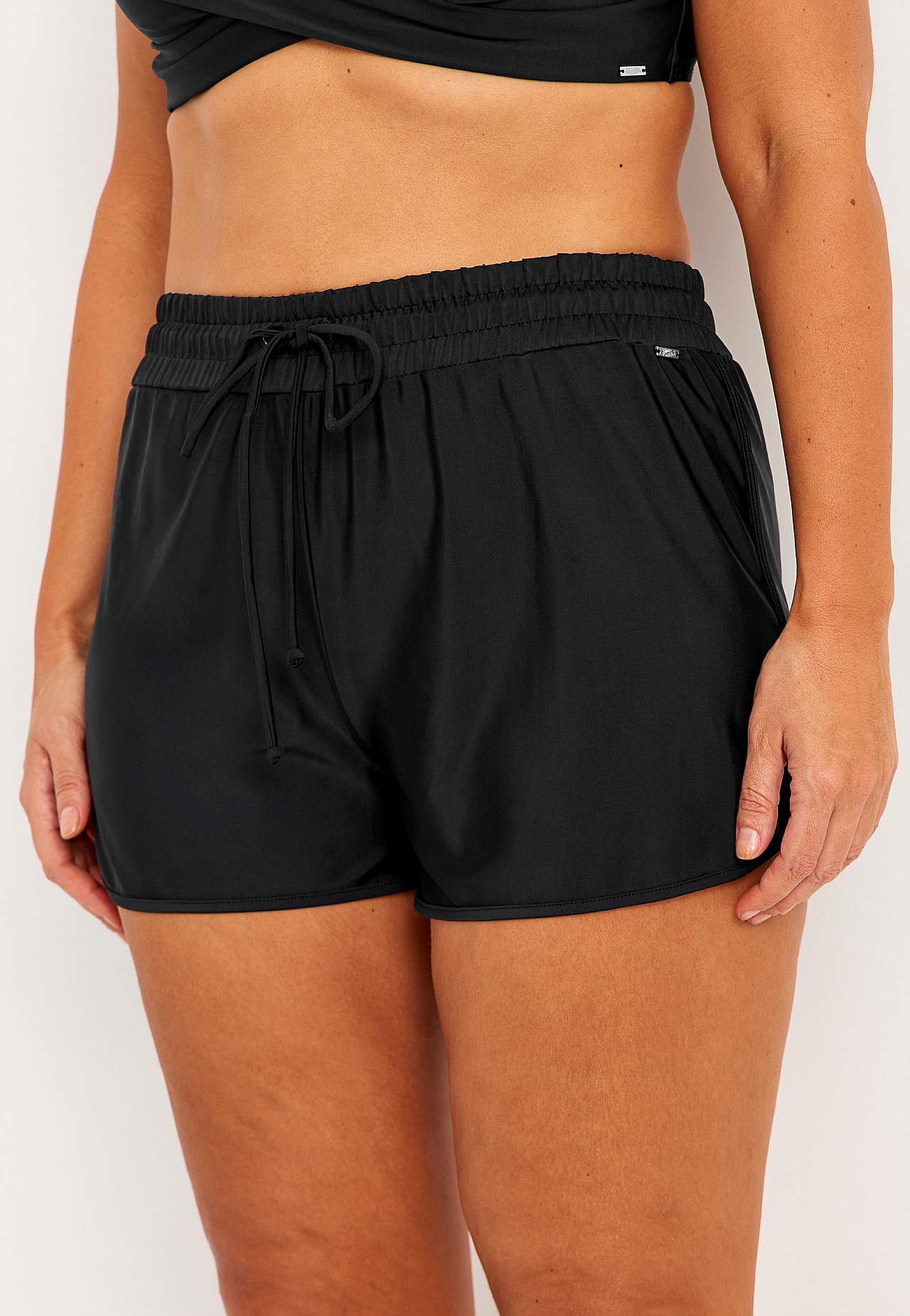 Badeshorts Sacramento 54/56
