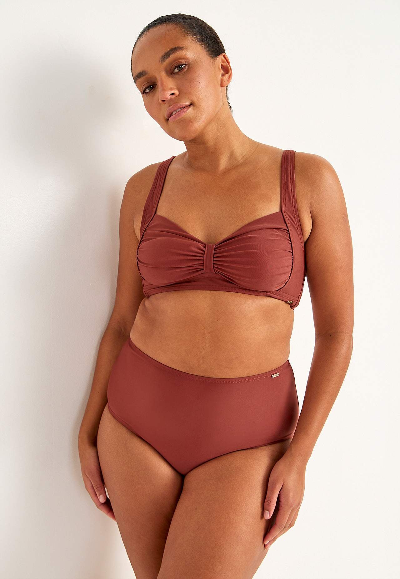 Myk bikini BH